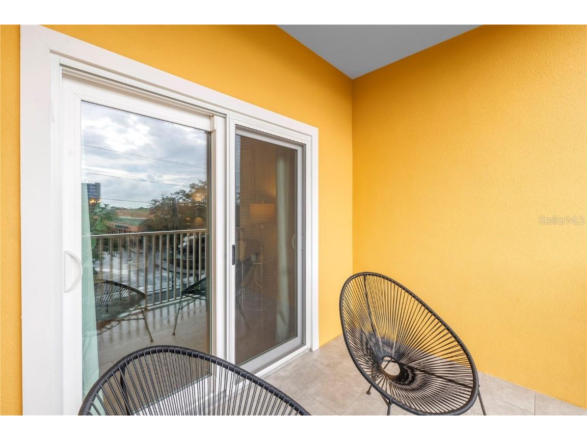 316 8th Street S #204 Saint Petersburg FL 33701 TB8457183 image6