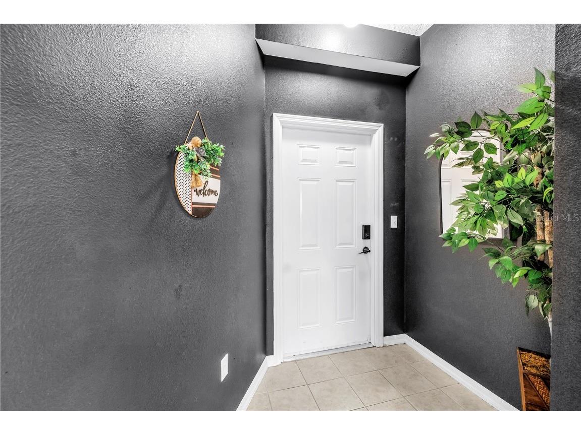 316 8th Street S #204 Saint Petersburg FL 33701 TB8457183 image8