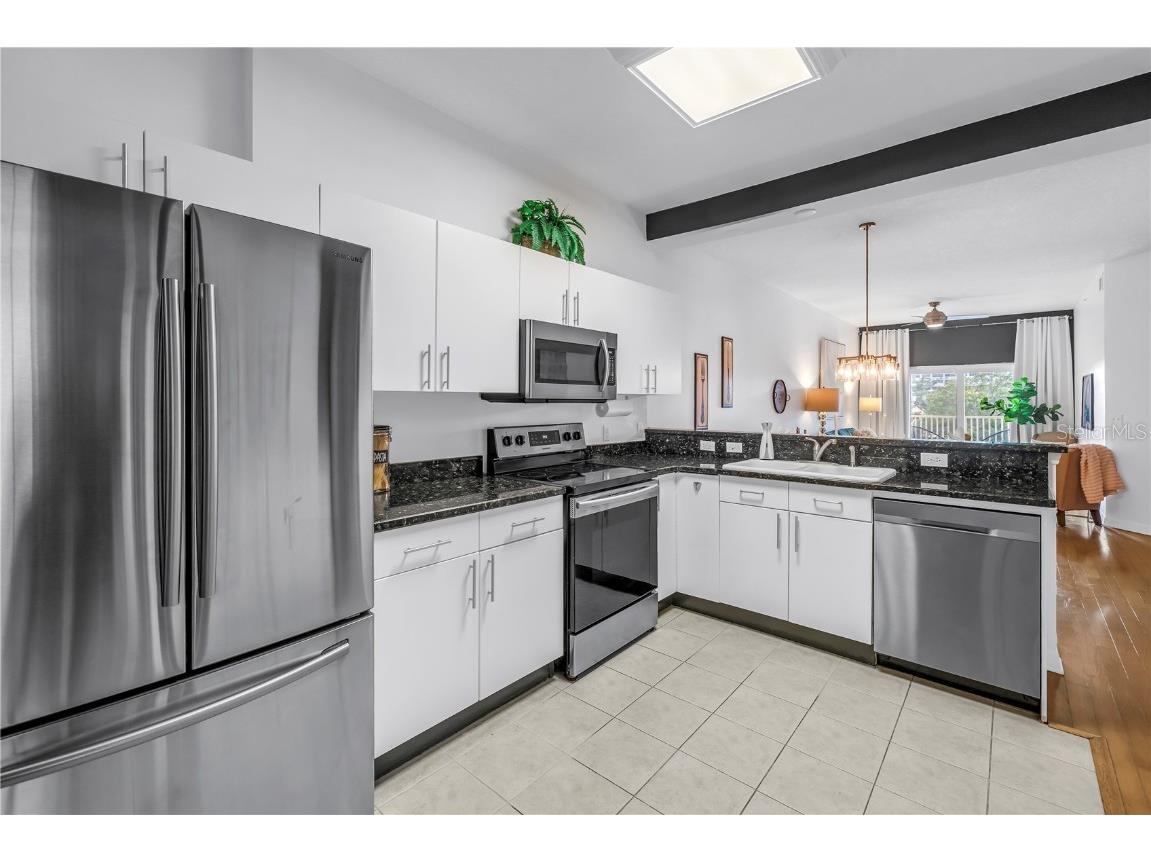 316 8th Street S #204 Saint Petersburg FL 33701 TB8457183 image9