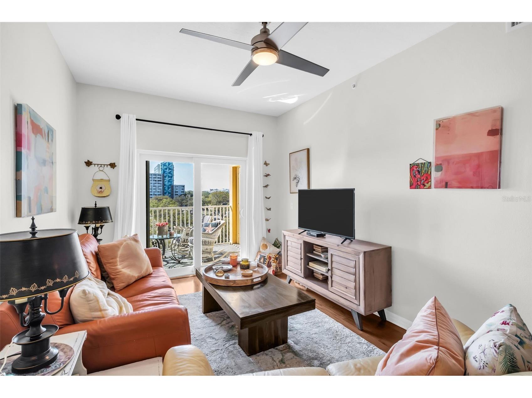 316 8th Street S #402 Saint Petersburg FL 33701 TB8484666 image10