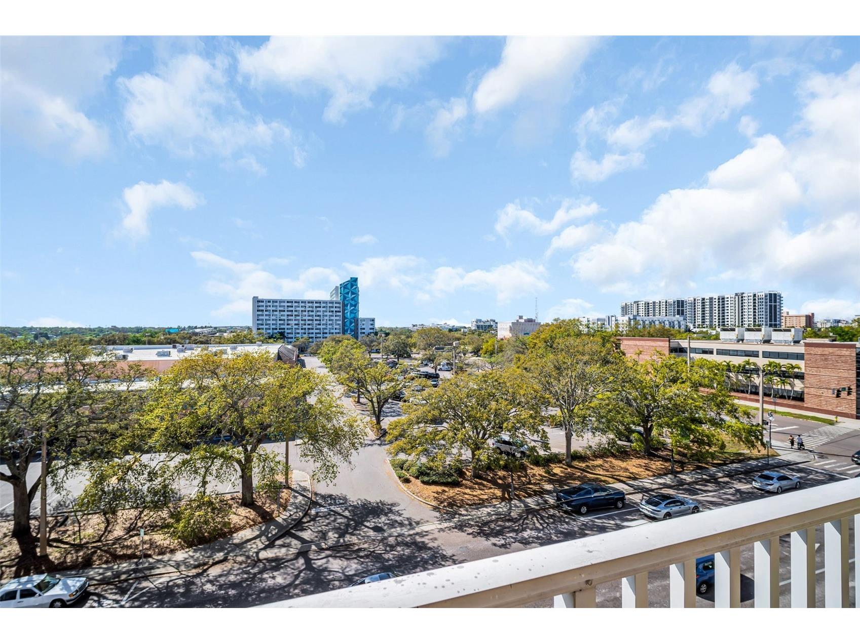 316 8th Street S #402 Saint Petersburg FL 33701 TB8484666 image12