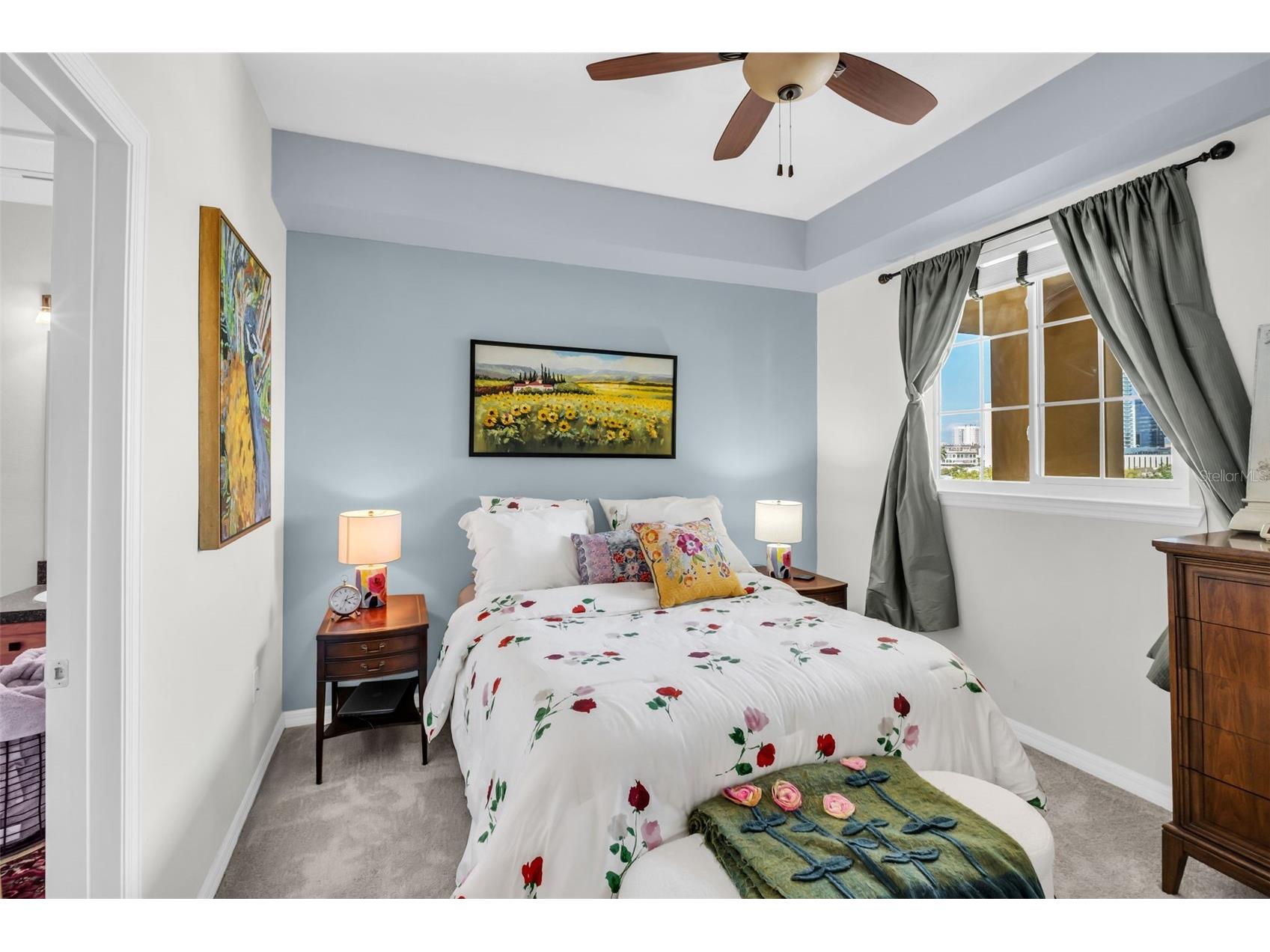 316 8th Street S #402 Saint Petersburg FL 33701 TB8484666 image13