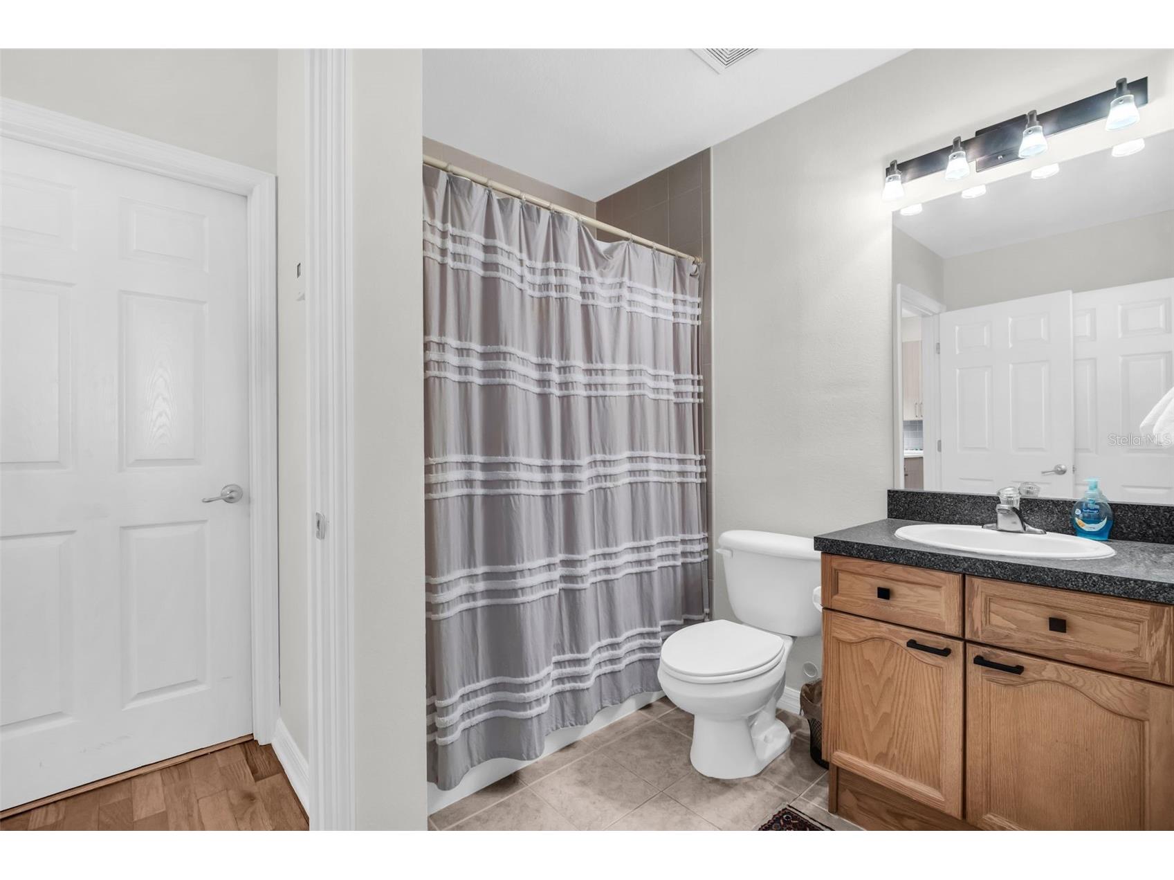 316 8th Street S #402 Saint Petersburg FL 33701 TB8484666 image14