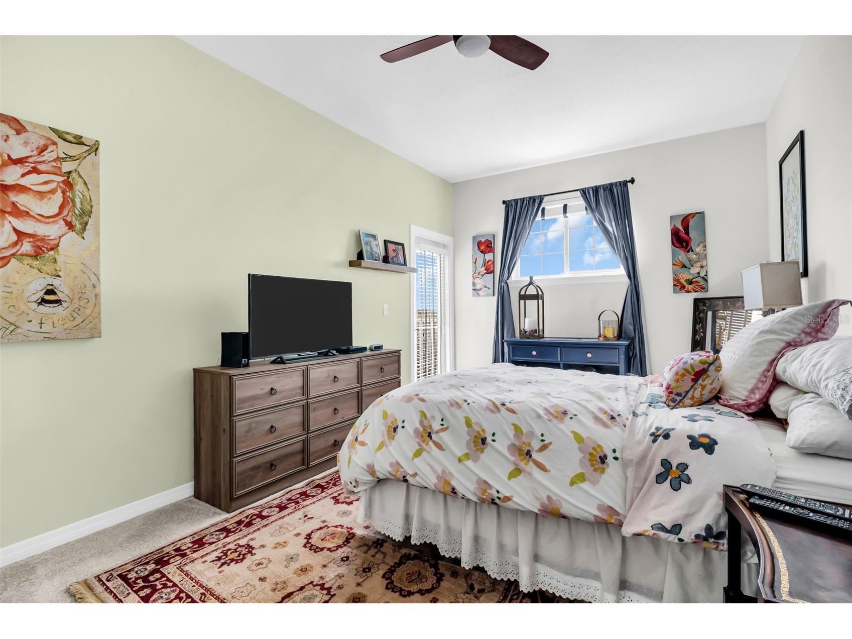 316 8th Street S #402 Saint Petersburg FL 33701 TB8484666 image15