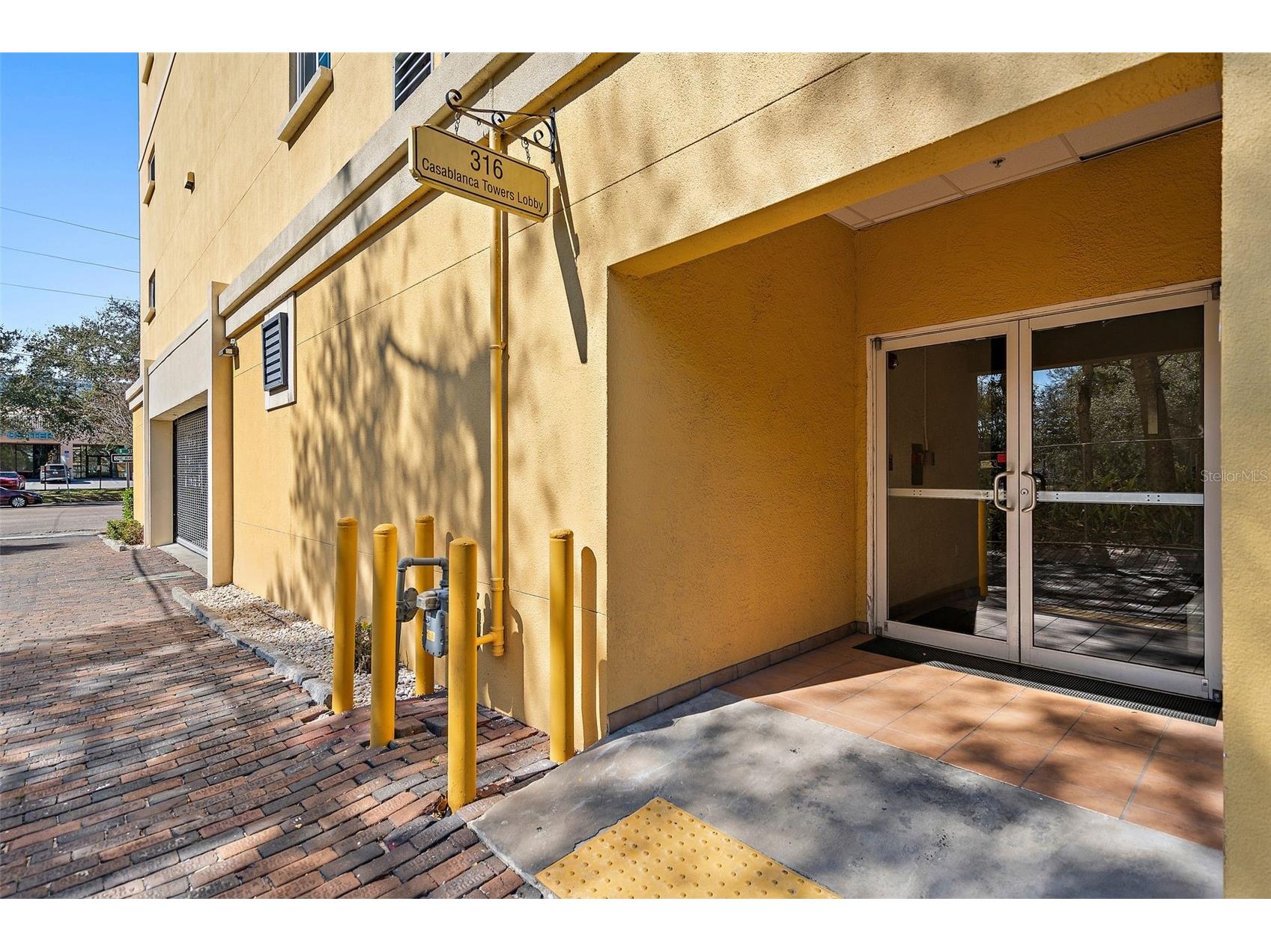 316 8th Street S #402 Saint Petersburg FL 33701 TB8484666 image16