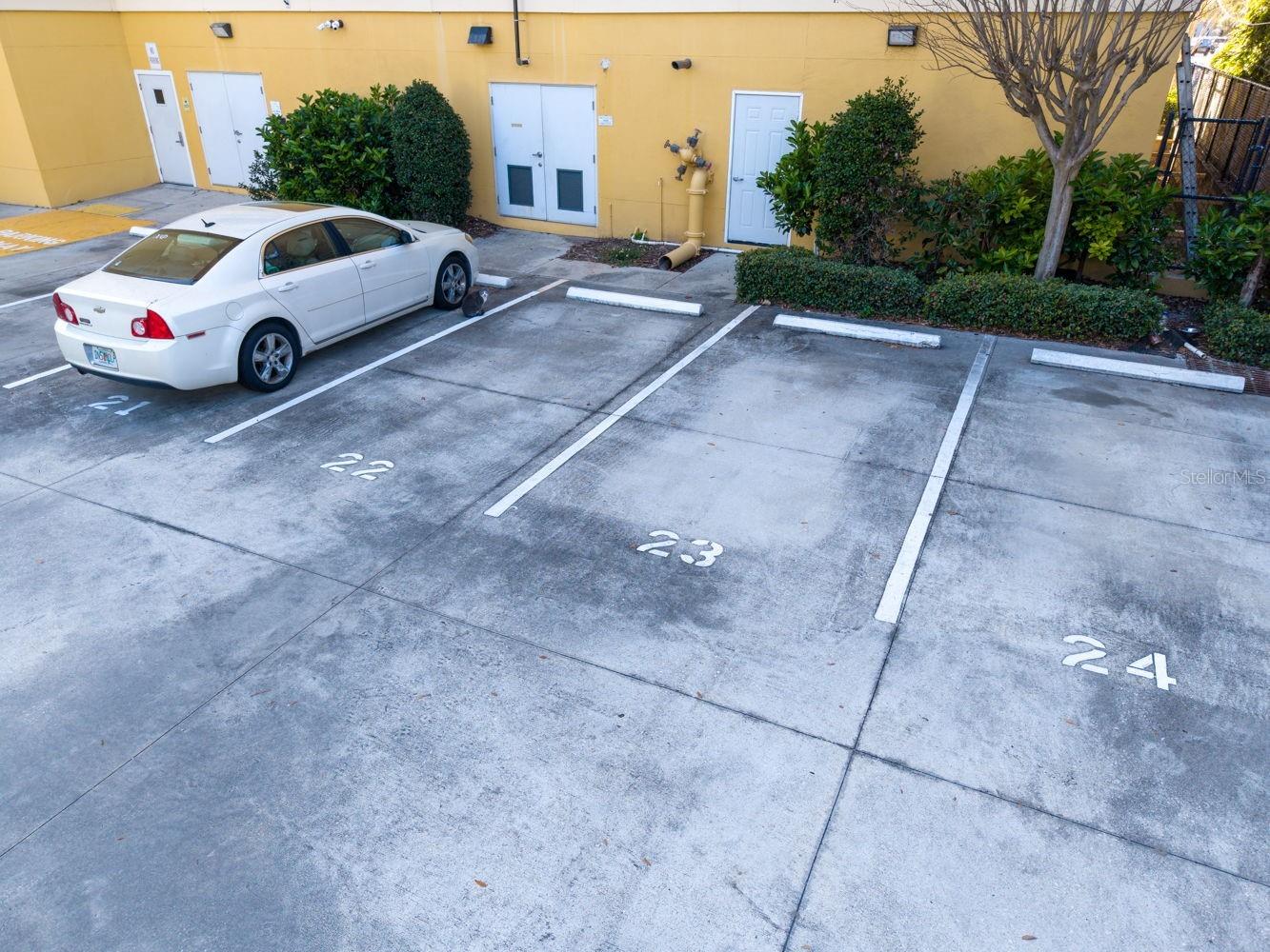 316 8th Street S #402 Saint Petersburg FL 33701 TB8484666 image17