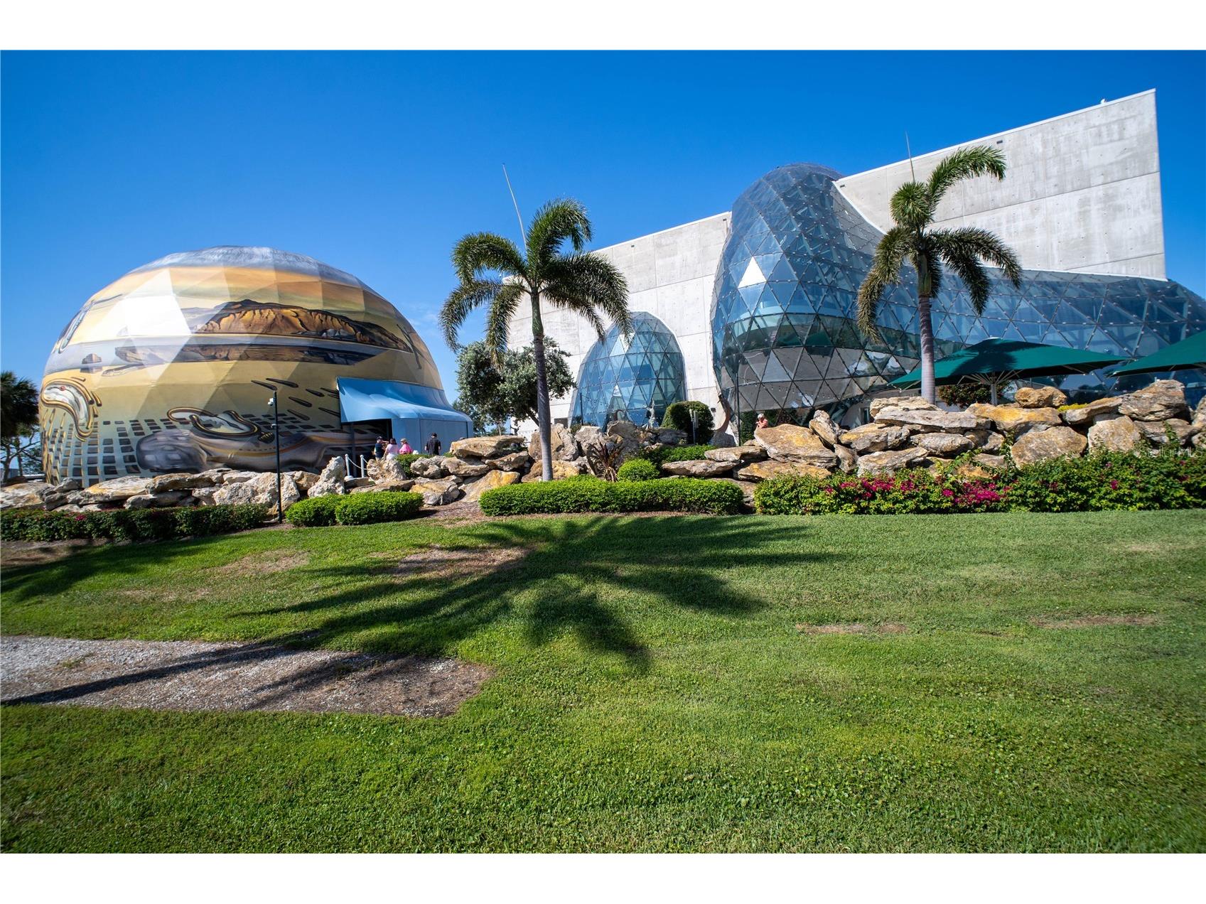 316 8th Street S #402 Saint Petersburg FL 33701 TB8484666 image20