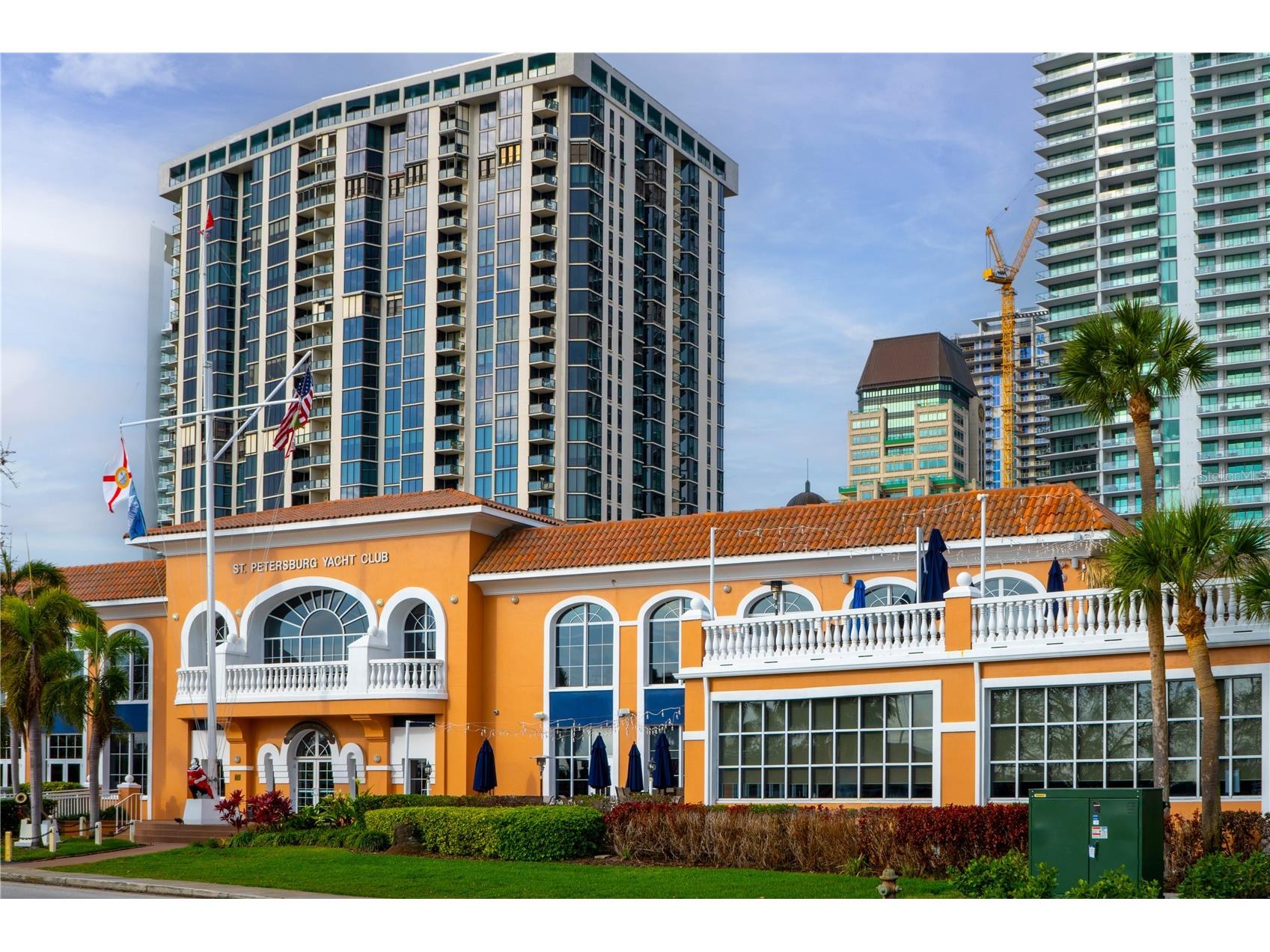 316 8th Street S #402 Saint Petersburg FL 33701 TB8484666 image25