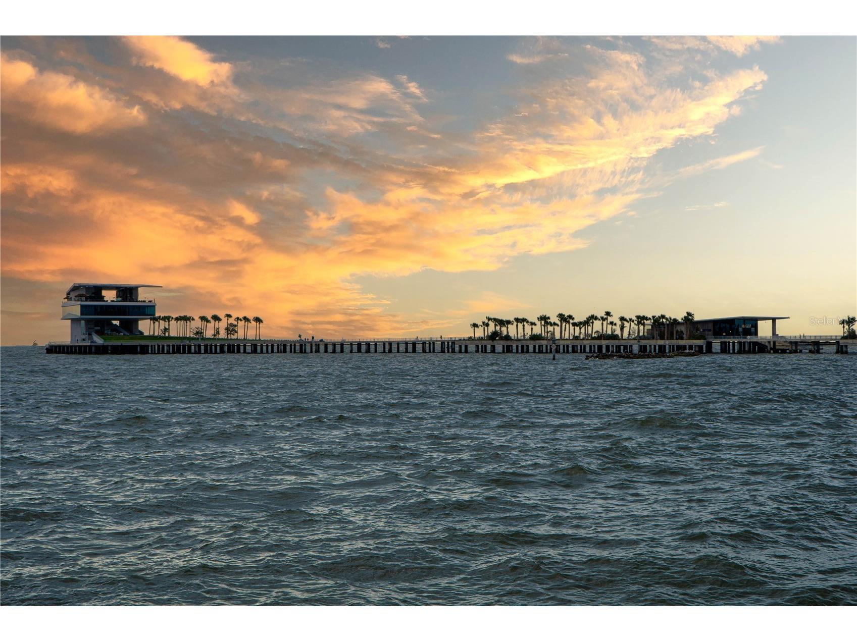 316 8th Street S #402 Saint Petersburg FL 33701 TB8484666 image30