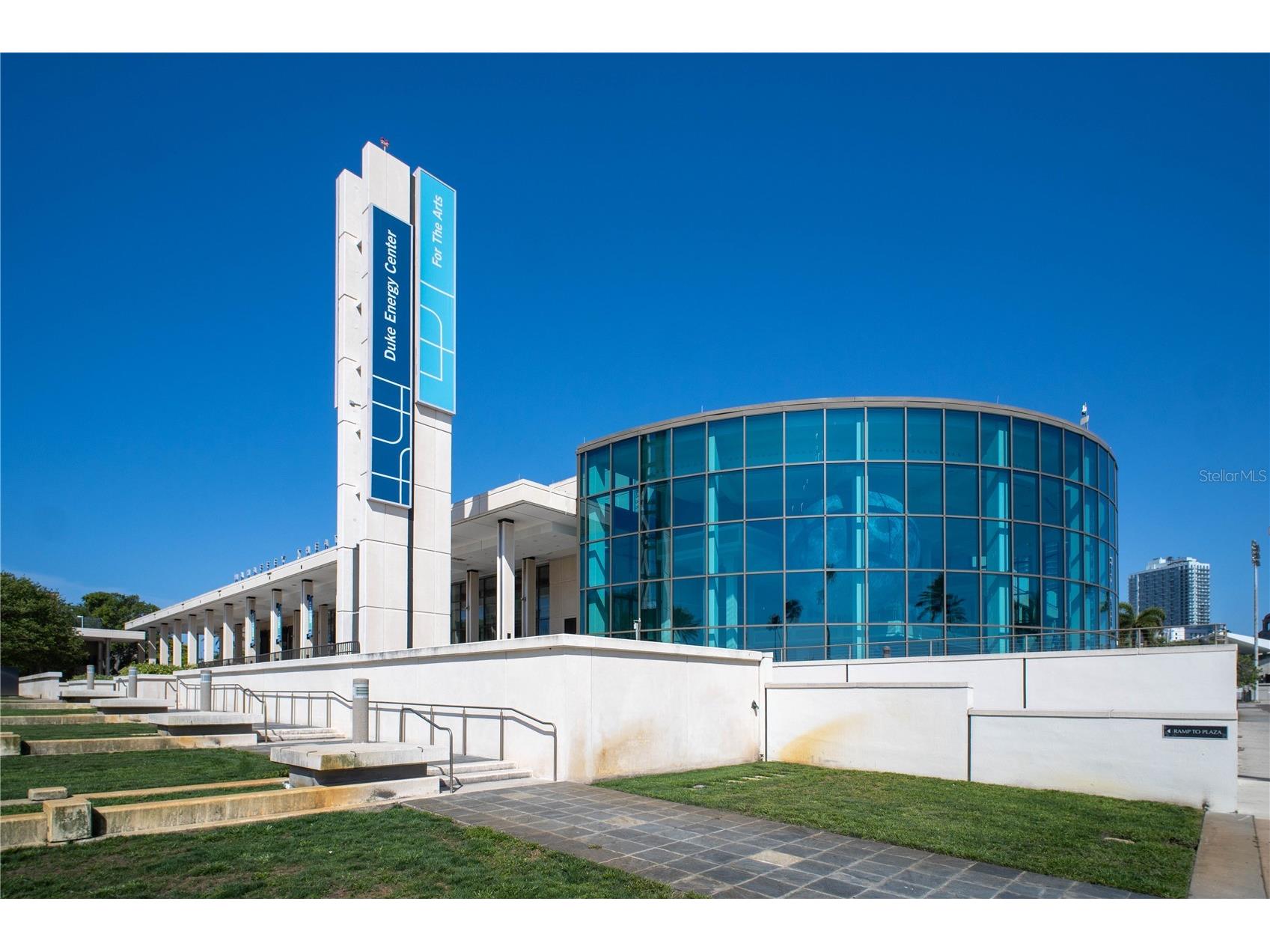 316 8th Street S #402 Saint Petersburg FL 33701 TB8484666 image31