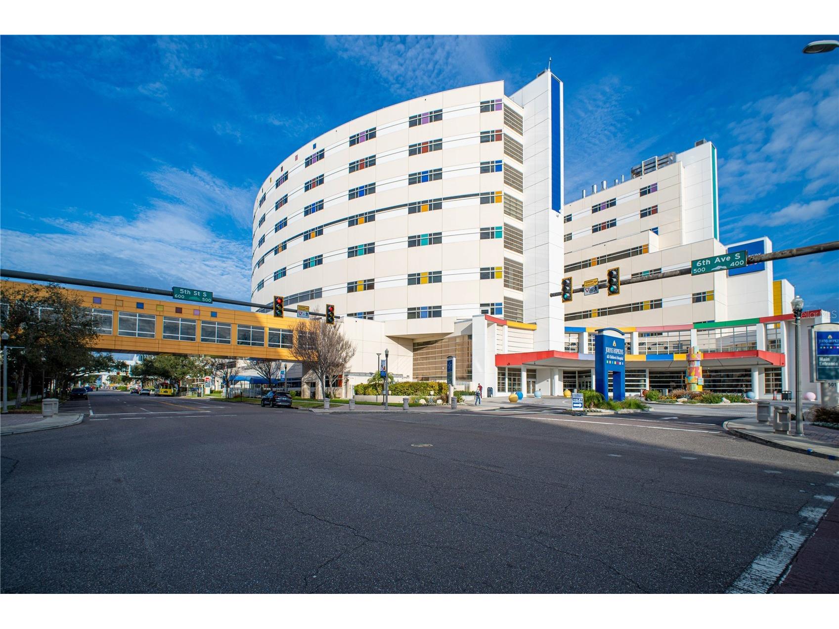 316 8th Street S #402 Saint Petersburg FL 33701 TB8484666 image32