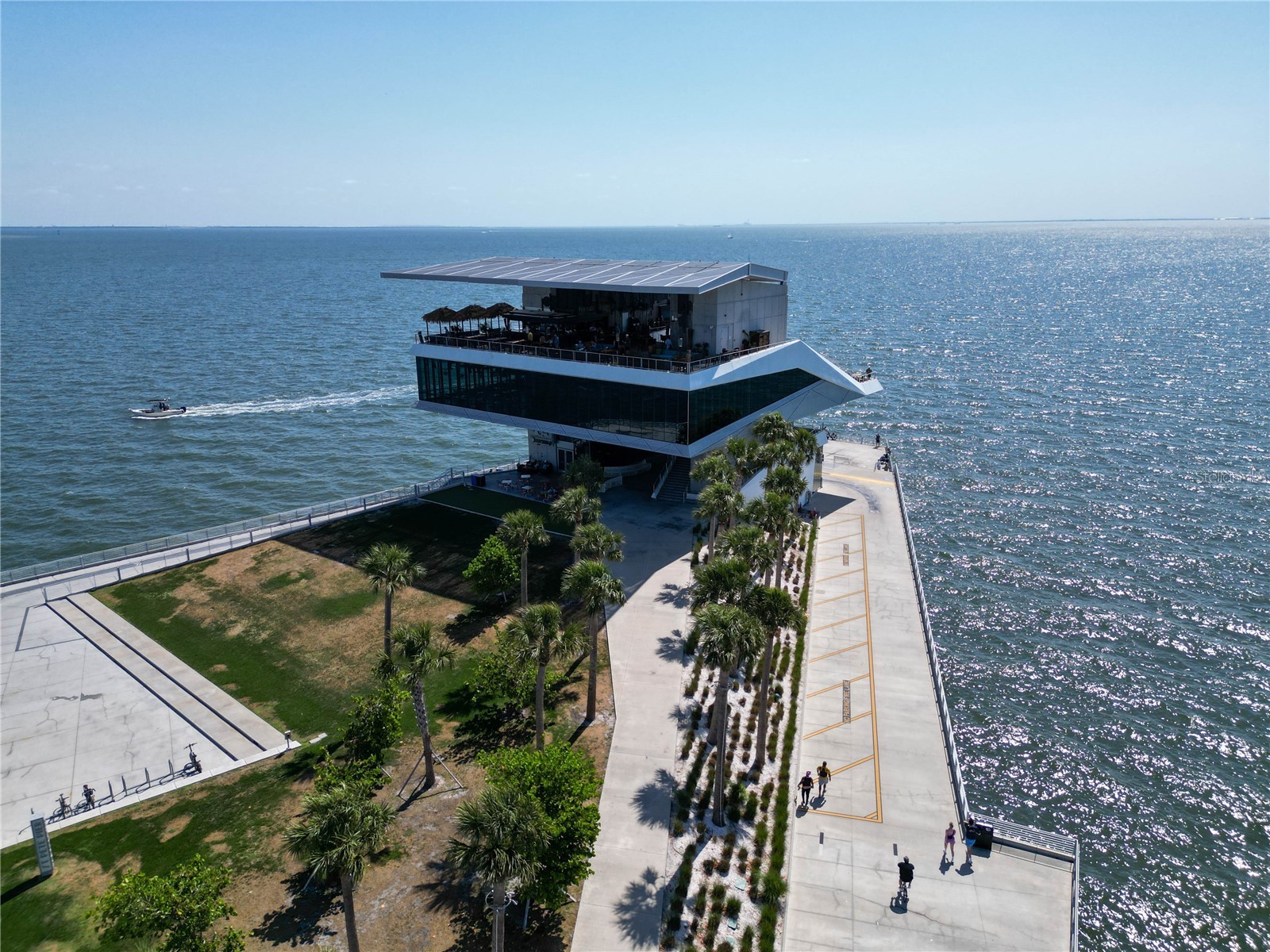 316 8th Street S #402 Saint Petersburg FL 33701 TB8484666 image34