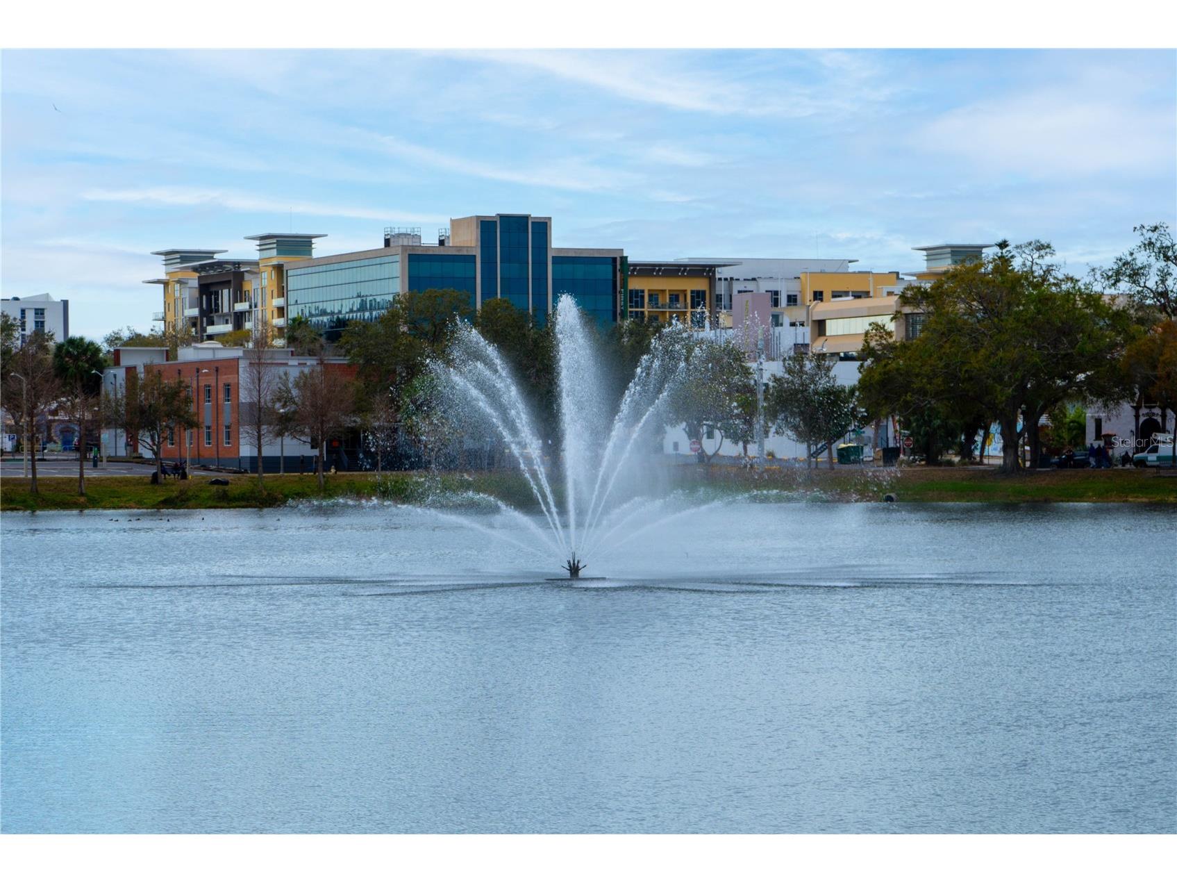 316 8th Street S #402 Saint Petersburg FL 33701 TB8484666 image35