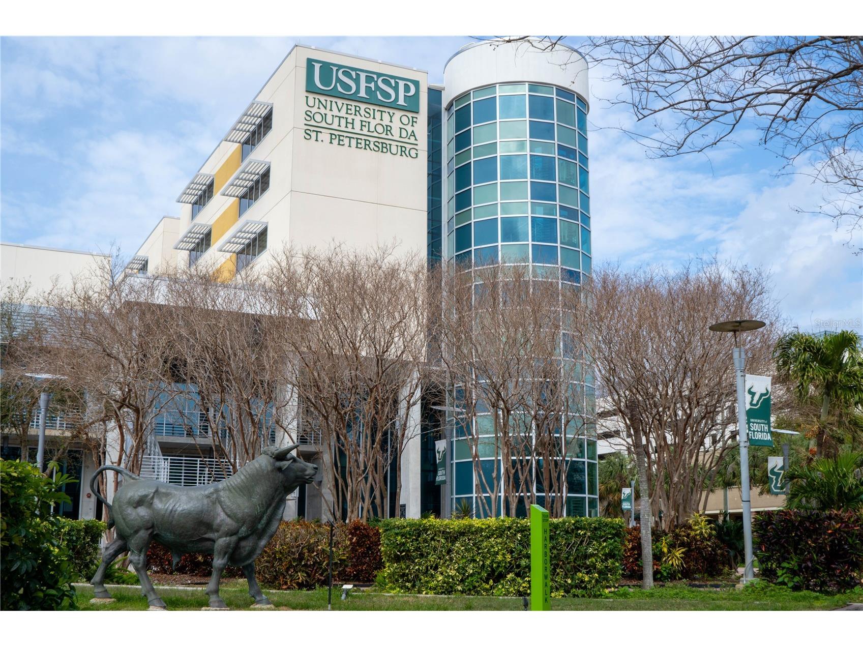 316 8th Street S #402 Saint Petersburg FL 33701 TB8484666 image39