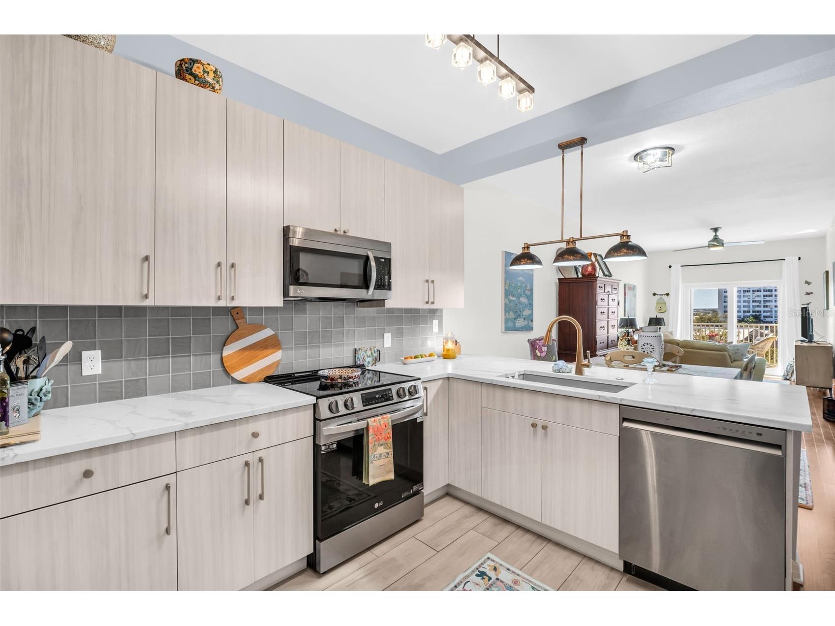 316 8th Street S #402 Saint Petersburg FL 33701 TB8484666 image4