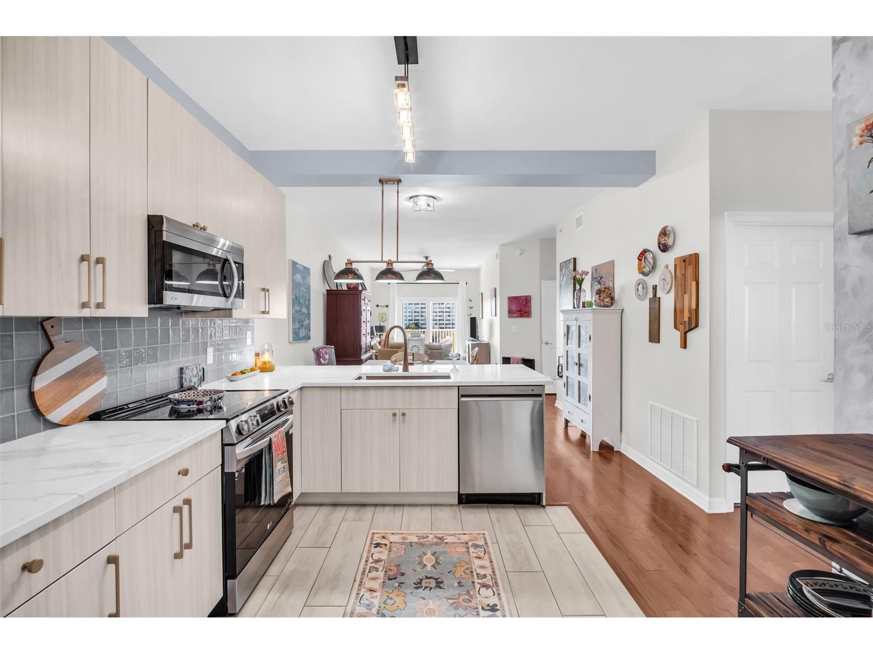 316 8th Street S #402 Saint Petersburg FL 33701 TB8484666 image6