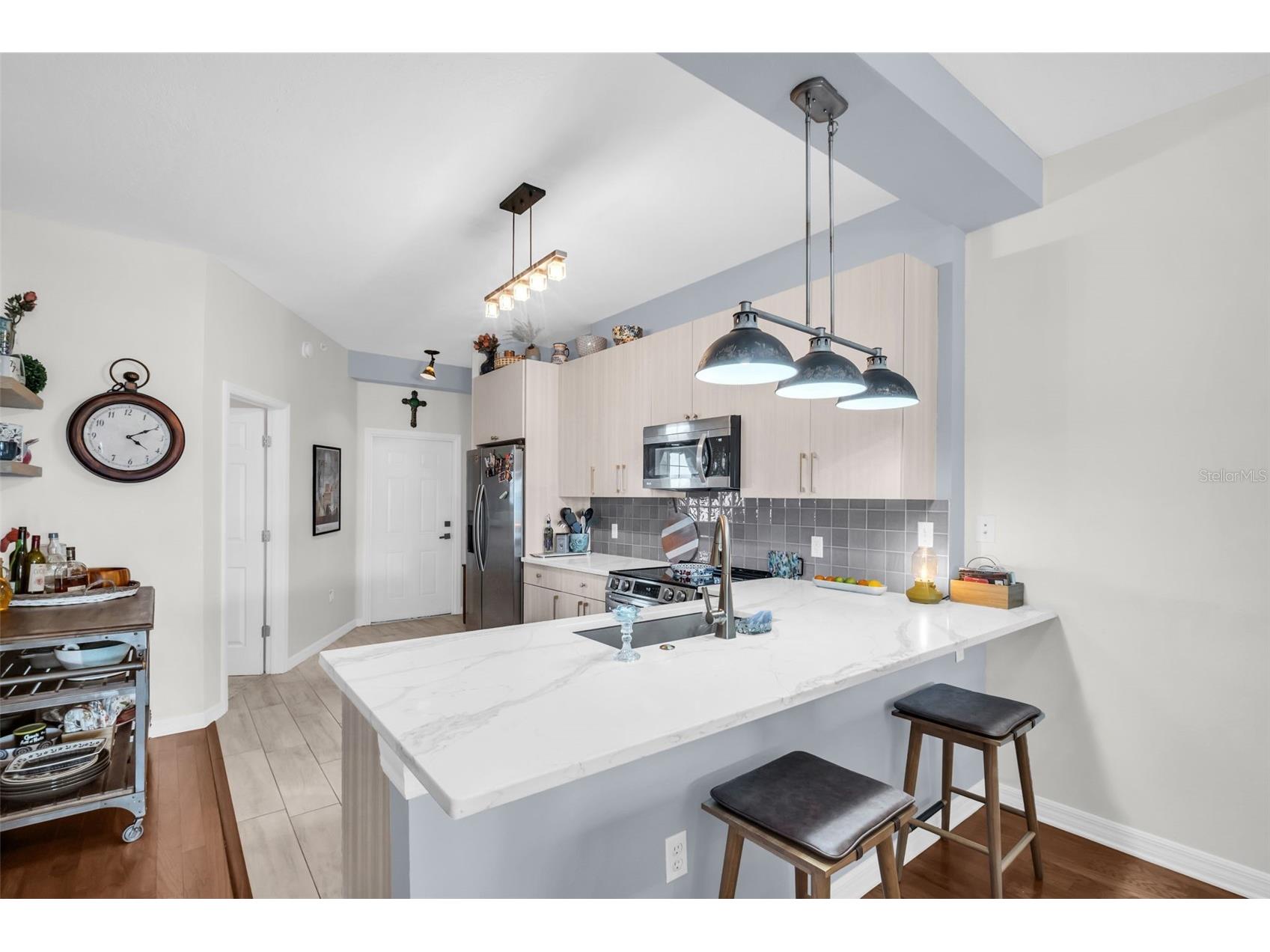 316 8th Street S #402 Saint Petersburg FL 33701 TB8484666 image7