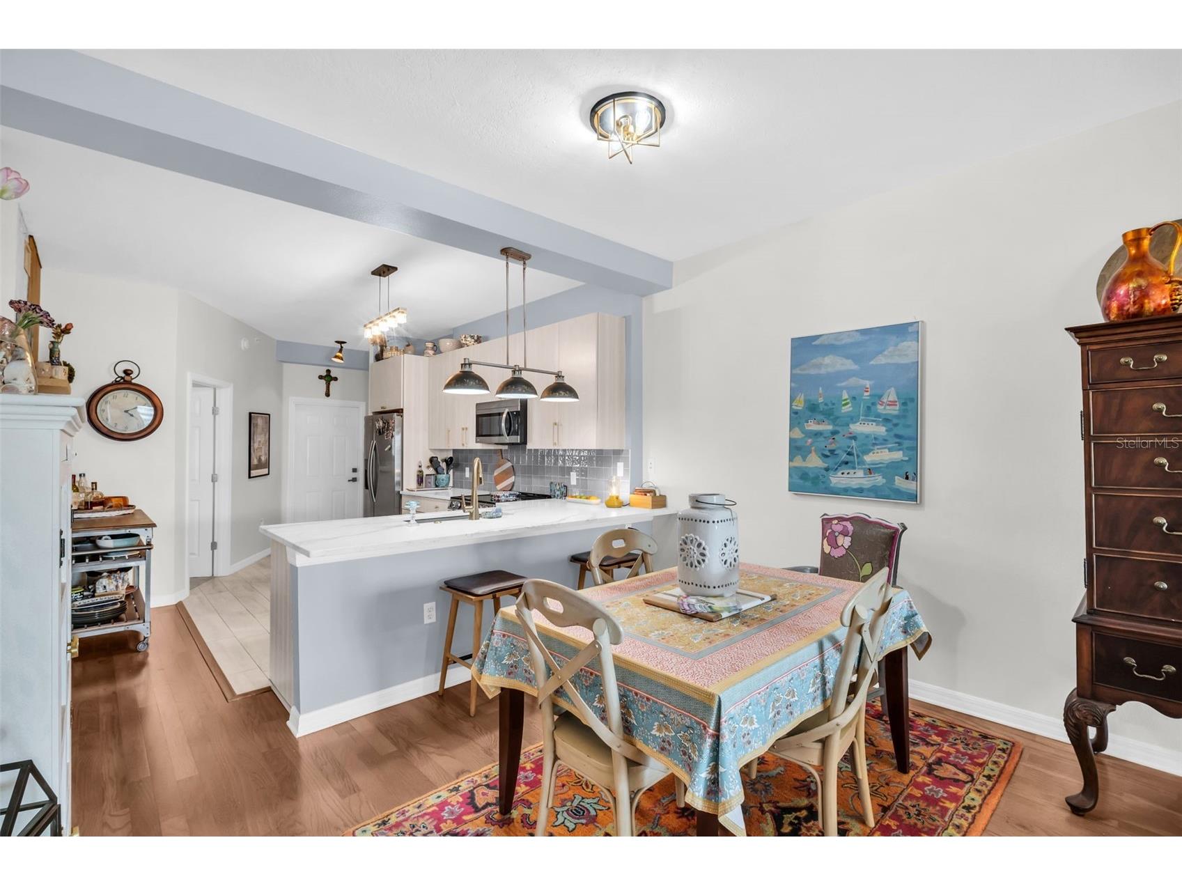 316 8th Street S #402 Saint Petersburg FL 33701 TB8484666 image8