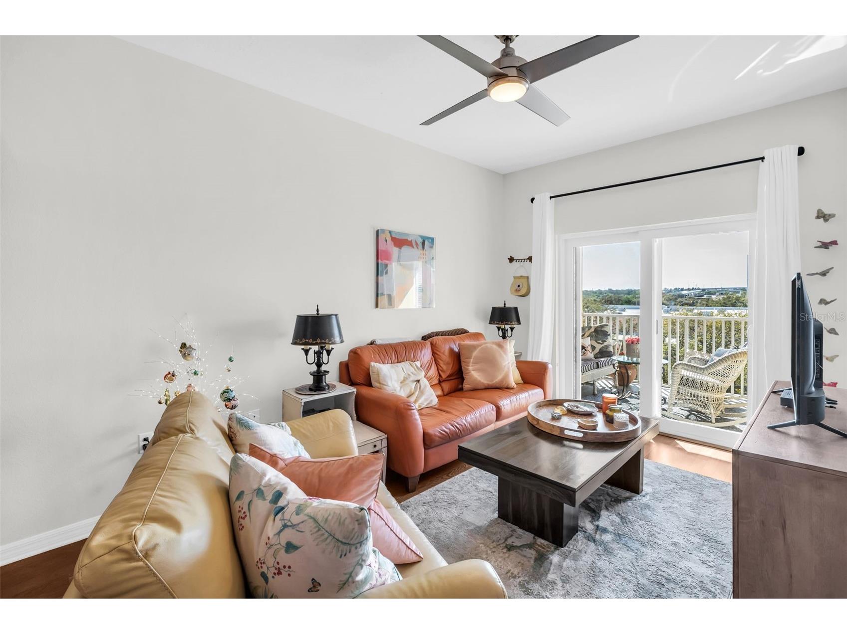 316 8th Street S #402 Saint Petersburg FL 33701 TB8484666 image9