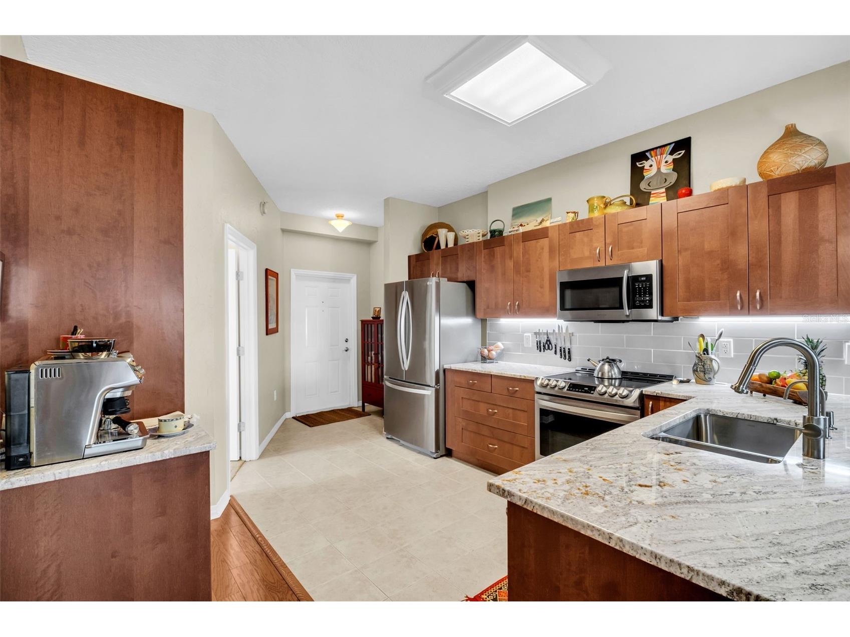 316 8th Street S #604 Saint Petersburg FL 33701 - TAMPA BAY TB8503929 image10