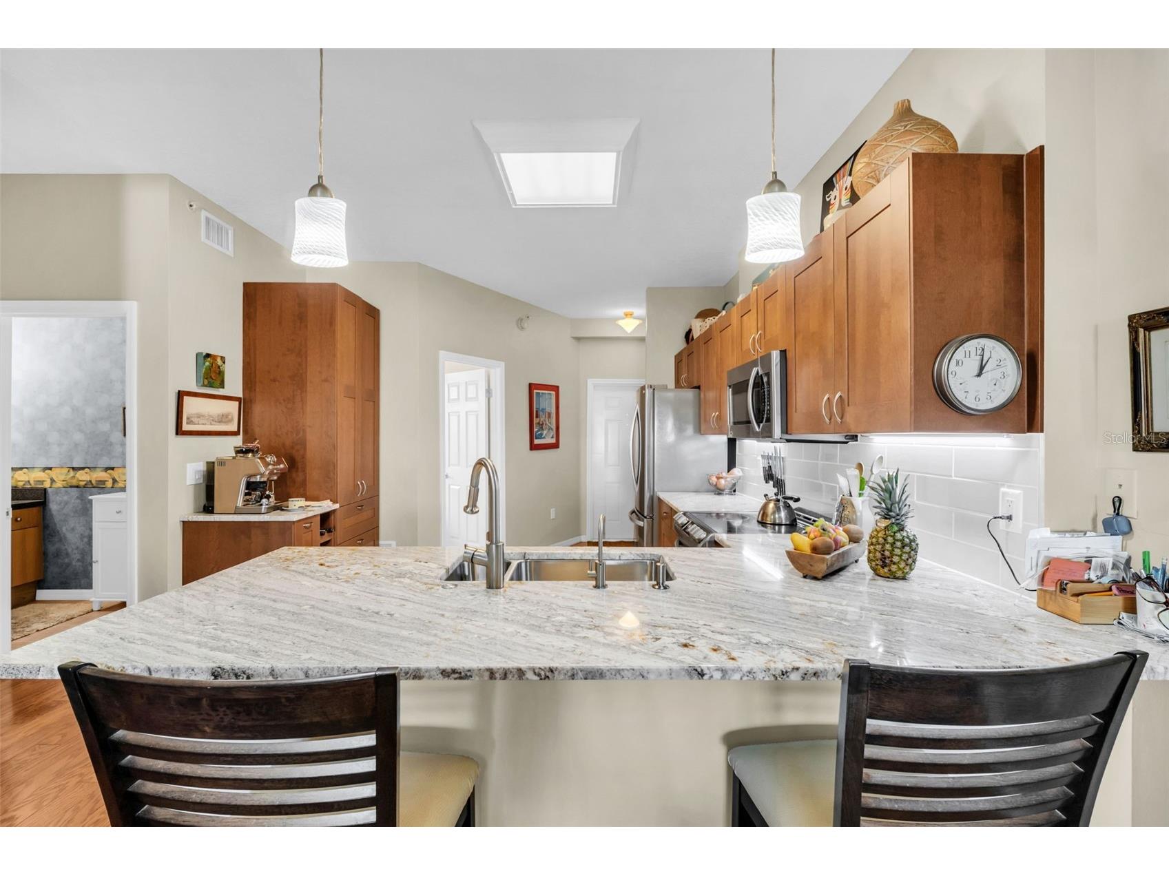 316 8th Street S #604 Saint Petersburg FL 33701 - TAMPA BAY TB8503929 image11
