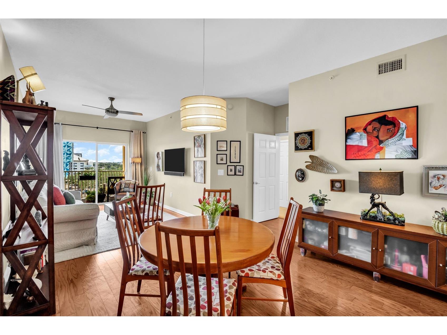 316 8th Street S #604 Saint Petersburg FL 33701 - TAMPA BAY TB8503929 image12