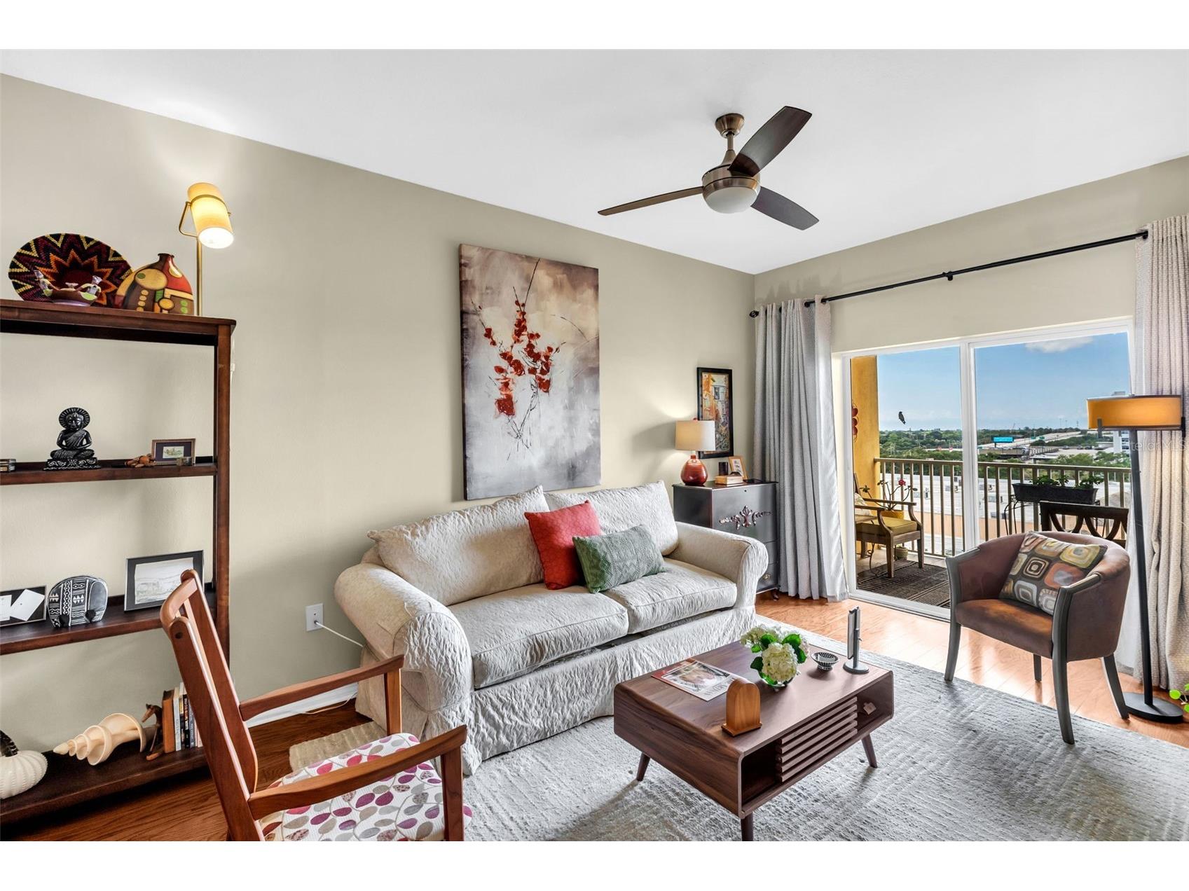 316 8th Street S #604 Saint Petersburg FL 33701 - TAMPA BAY TB8503929 image13