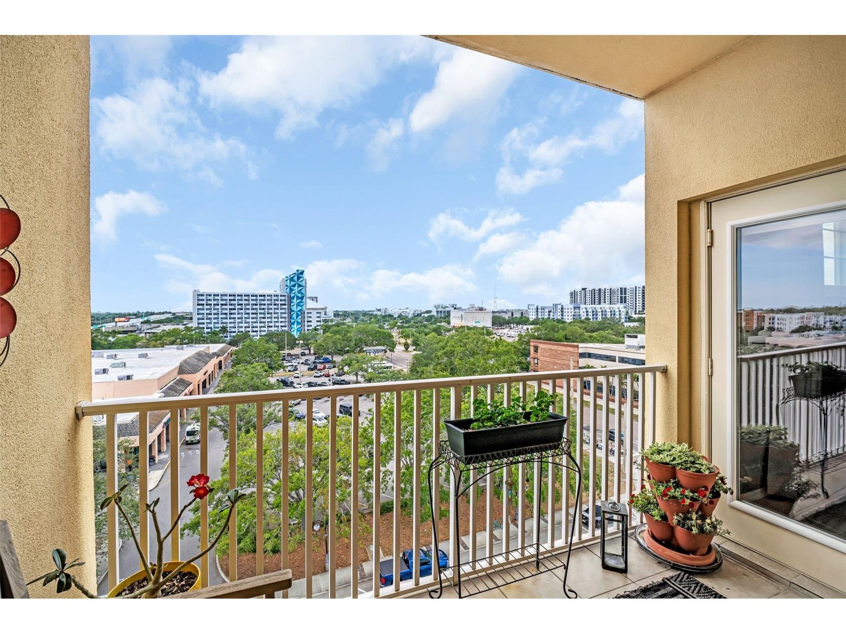 316 8th Street S #604 Saint Petersburg FL 33701 - TAMPA BAY TB8503929 image14