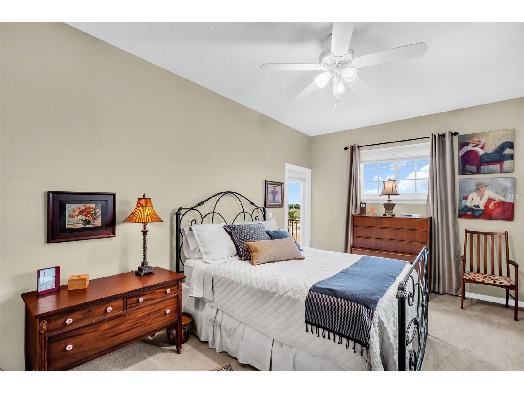 316 8th Street S #604 Saint Petersburg FL 33701 - TAMPA BAY TB8503929 image15