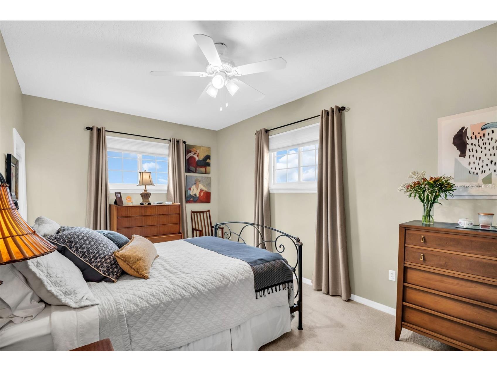 316 8th Street S #604 Saint Petersburg FL 33701 - TAMPA BAY TB8503929 image16