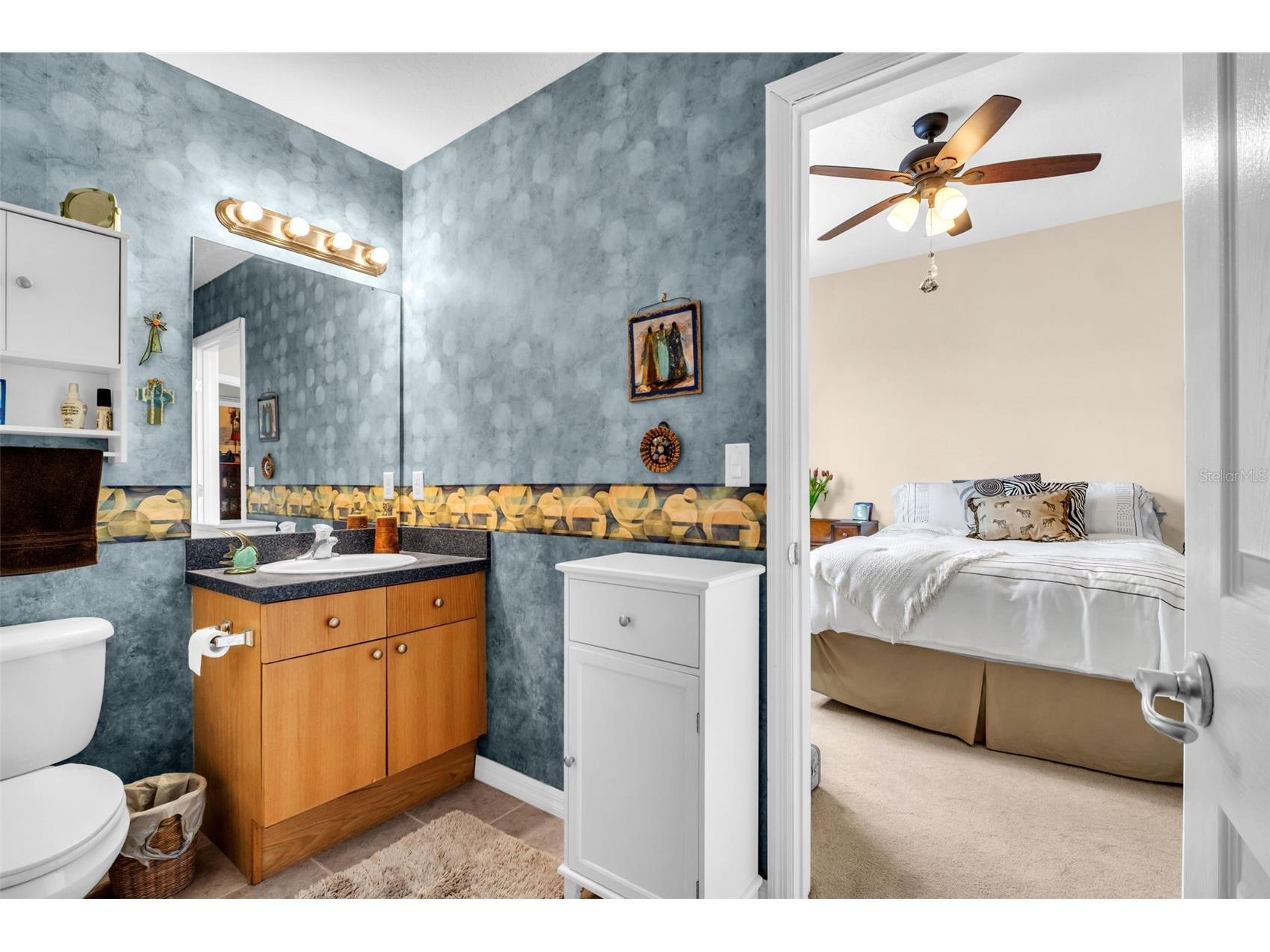 316 8th Street S #604 Saint Petersburg FL 33701 - TAMPA BAY TB8503929 image17