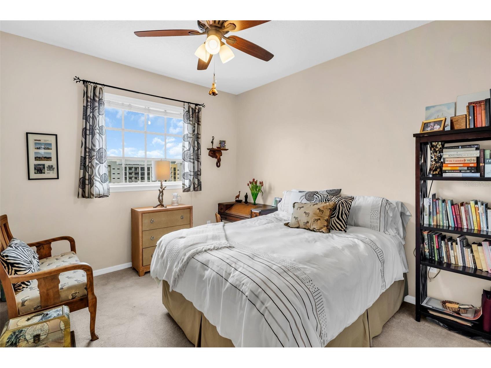 316 8th Street S #604 Saint Petersburg FL 33701 - TAMPA BAY TB8503929 image18
