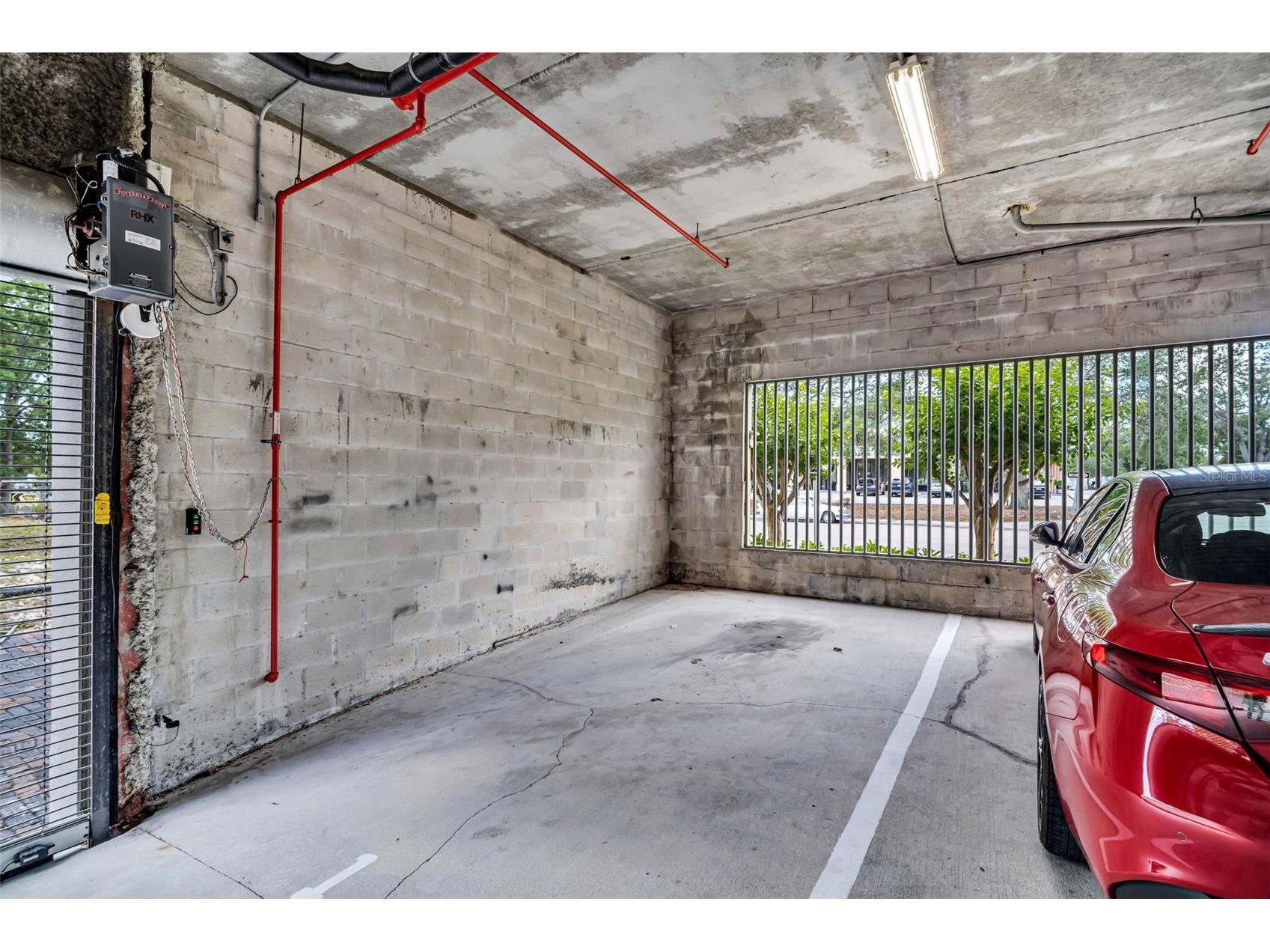 316 8th Street S #604 Saint Petersburg FL 33701 - TAMPA BAY TB8503929 image6