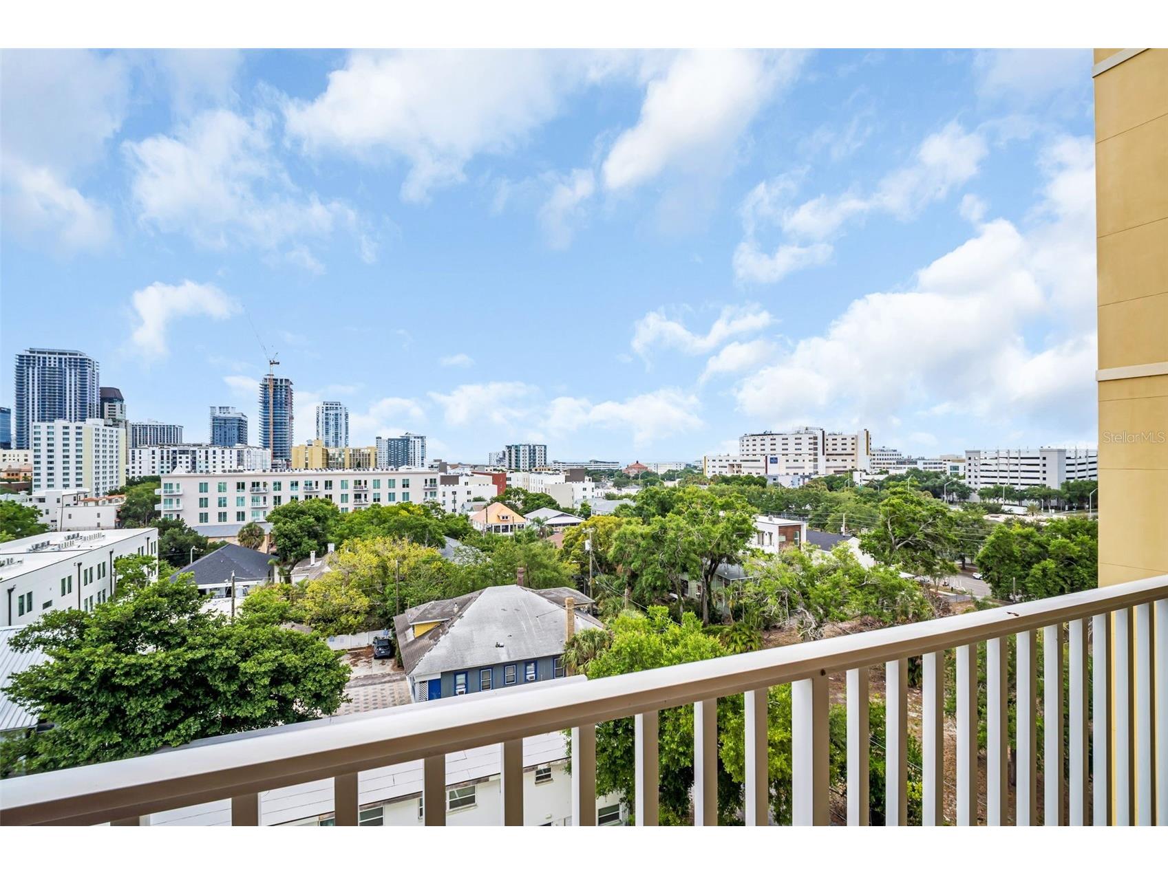 316 8th Street S #604 Saint Petersburg FL 33701 - TAMPA BAY TB8503929 image7