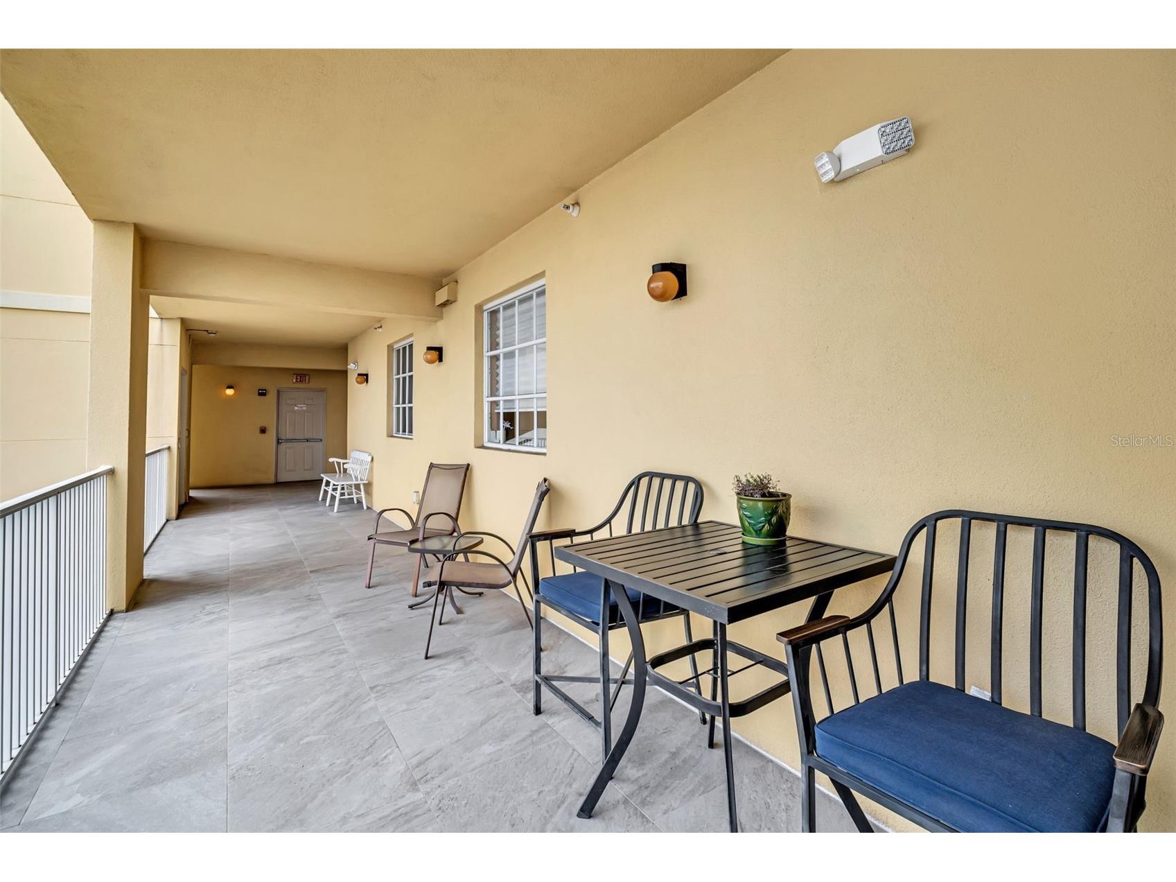 316 8th Street S #604 Saint Petersburg FL 33701 - TAMPA BAY TB8503929 image8