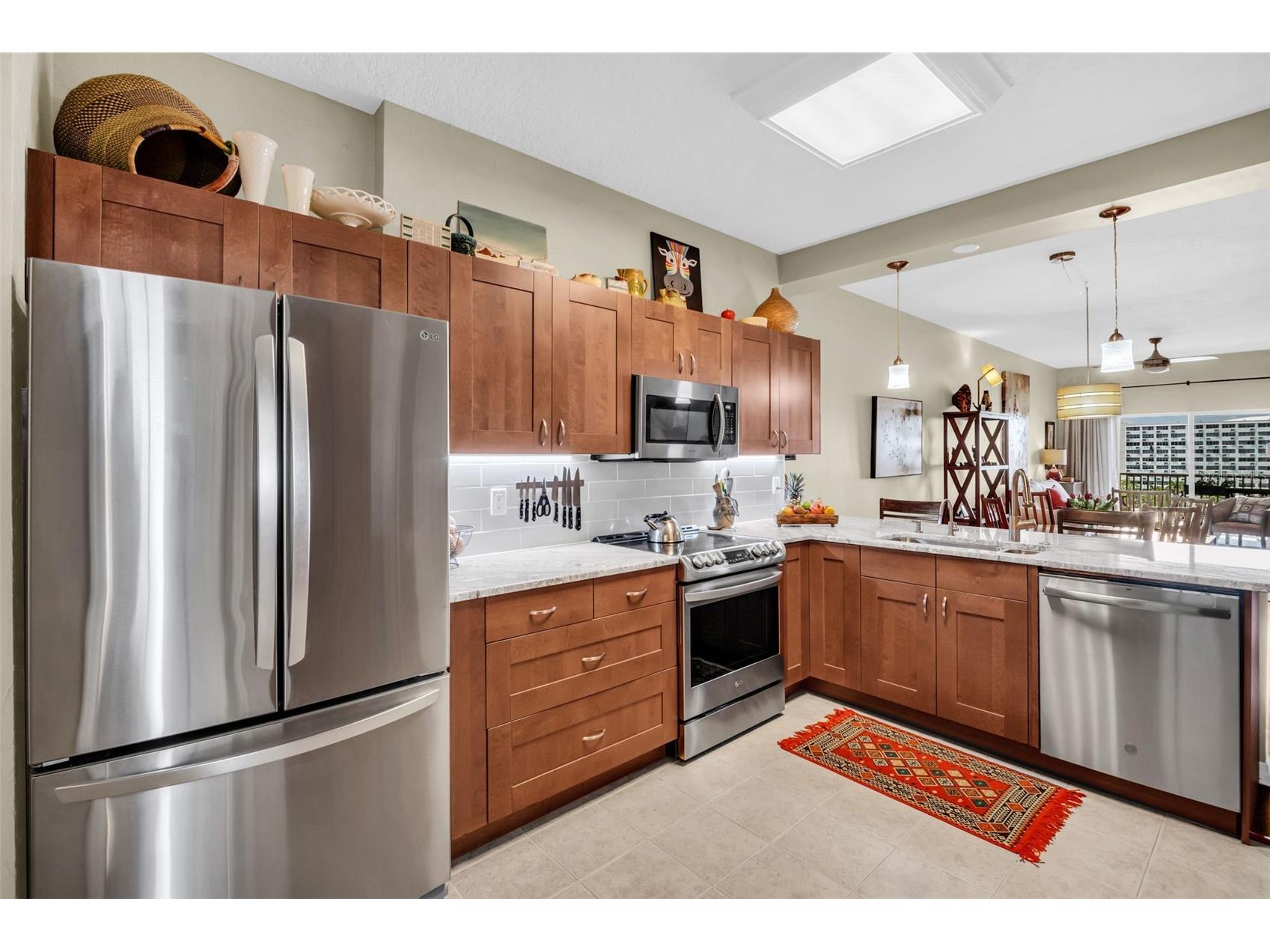 316 8th Street S #604 Saint Petersburg FL 33701 - TAMPA BAY TB8503929 image9
