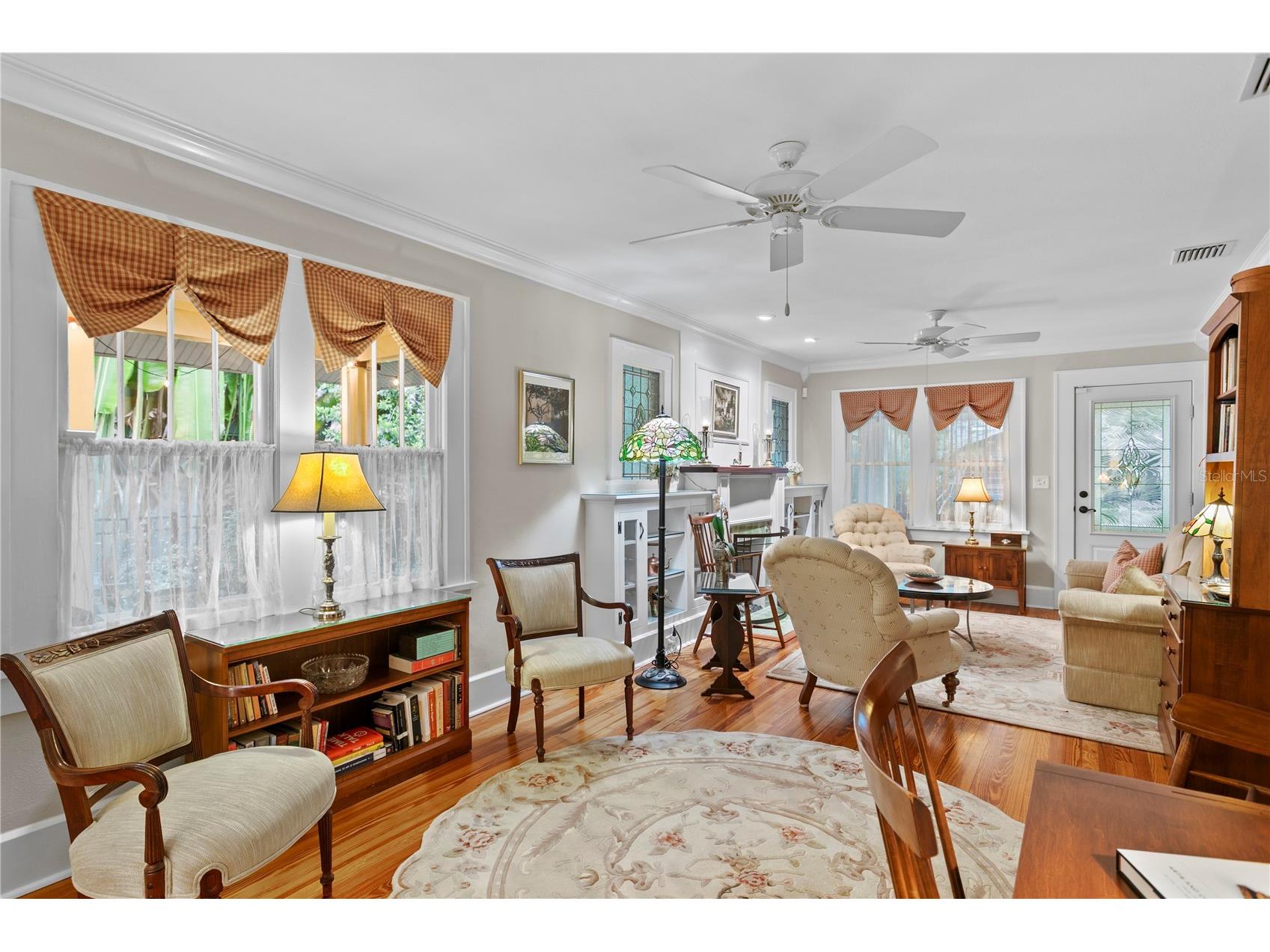 316 9th Avenue NE Saint Petersburg FL 33701 TB8499921 image11