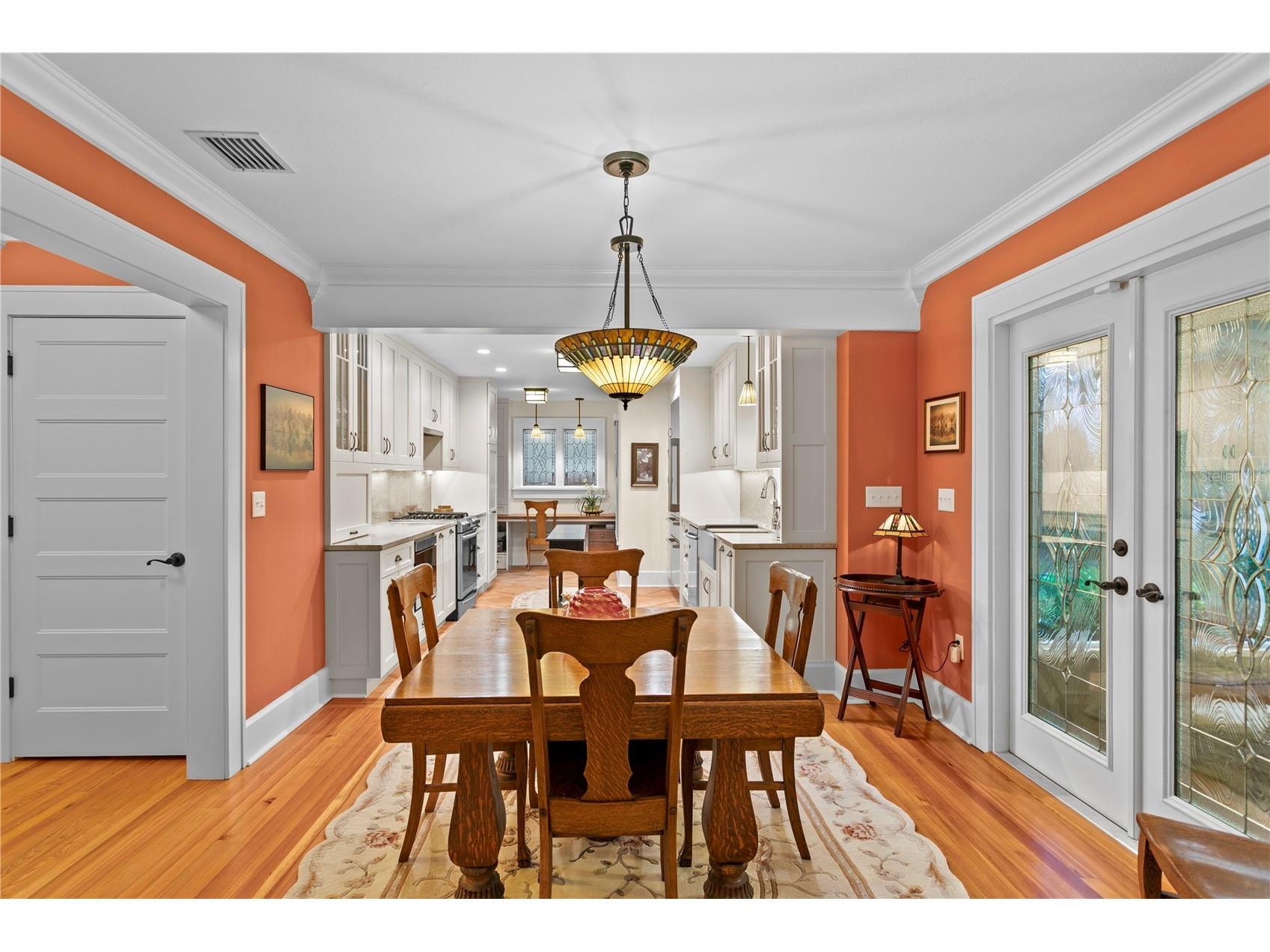 316 9th Avenue NE Saint Petersburg FL 33701 TB8499921 image12