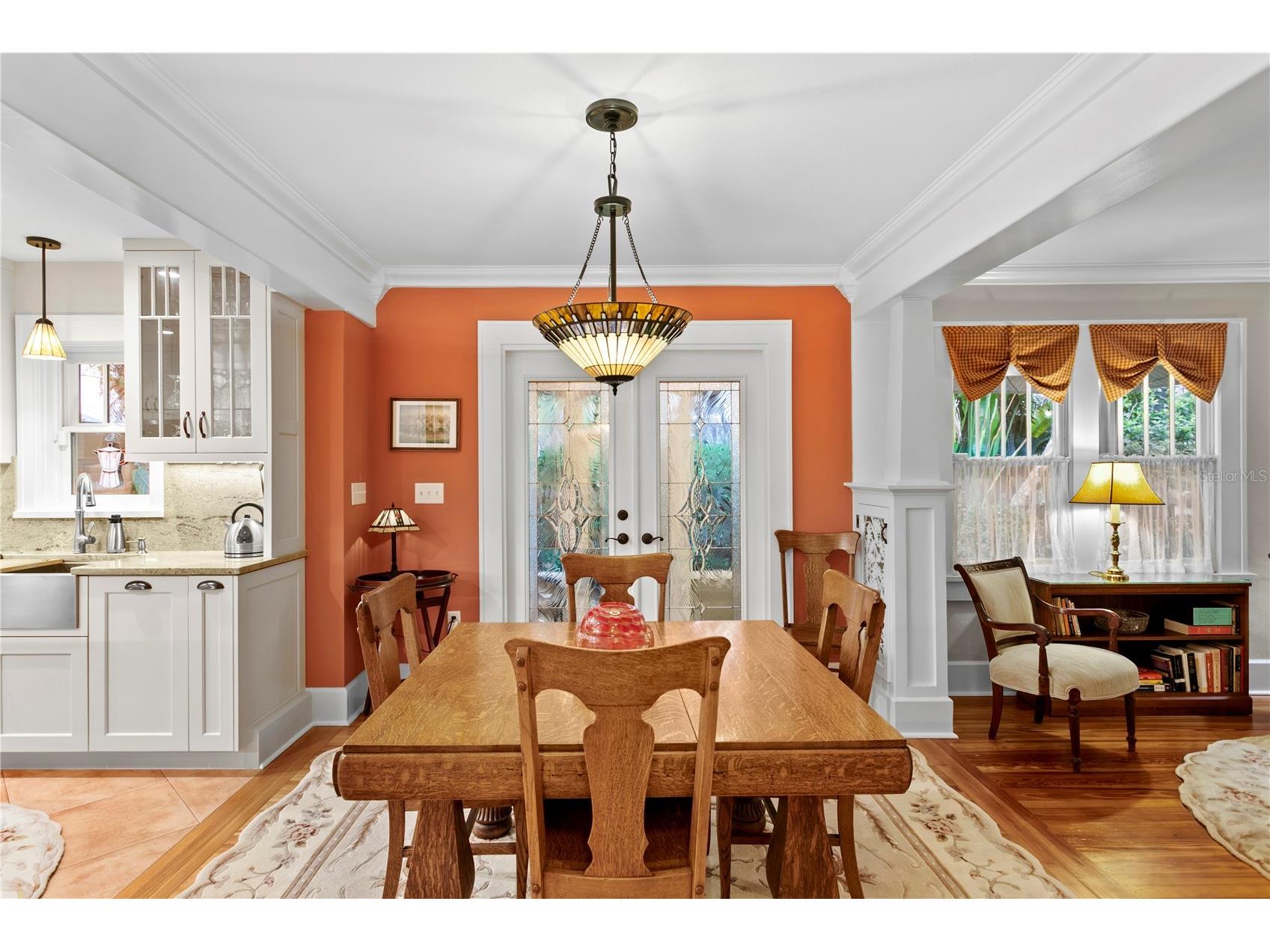 316 9th Avenue NE Saint Petersburg FL 33701 TB8499921 image13