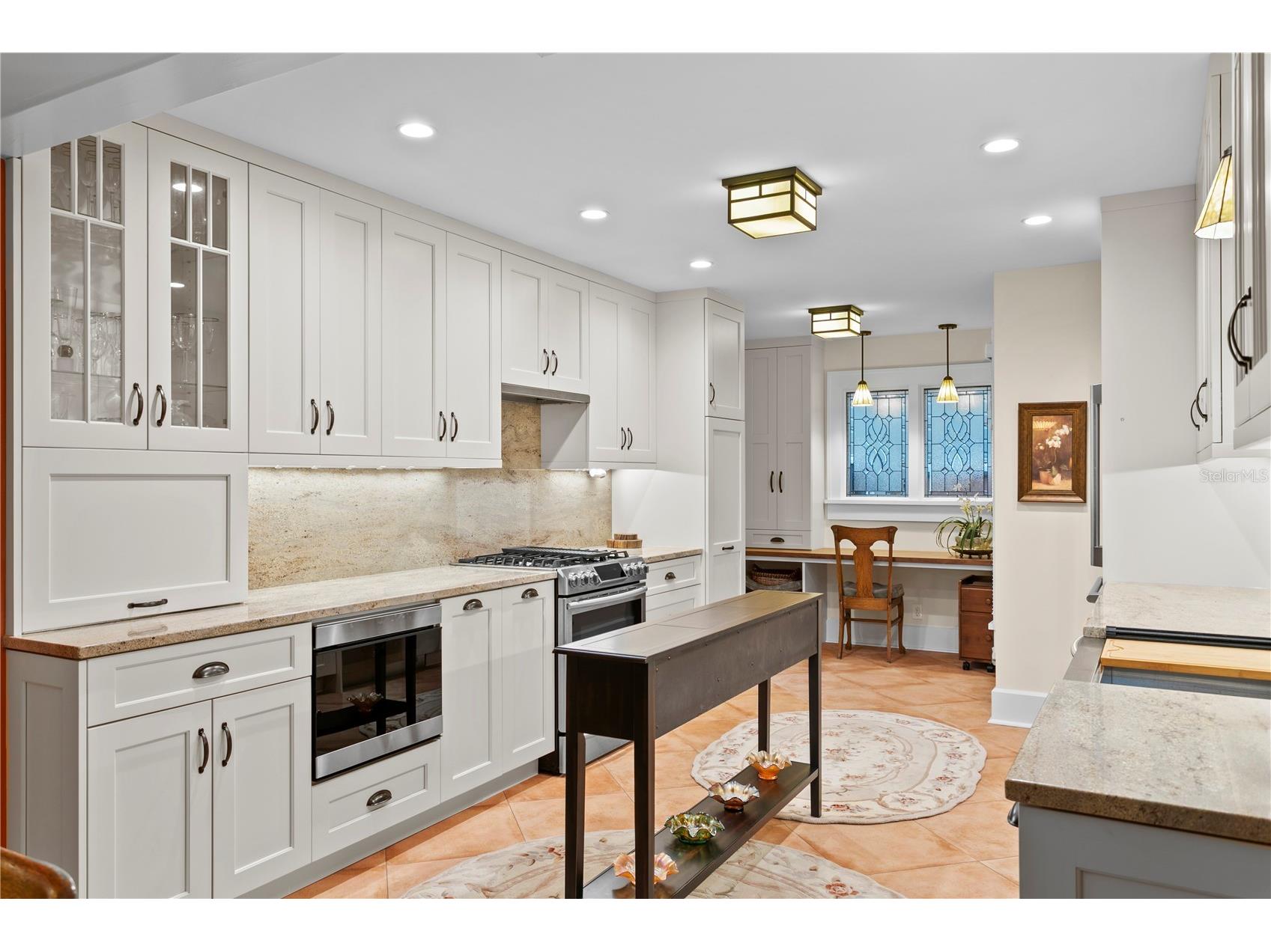 316 9th Avenue NE Saint Petersburg FL 33701 TB8499921 image14