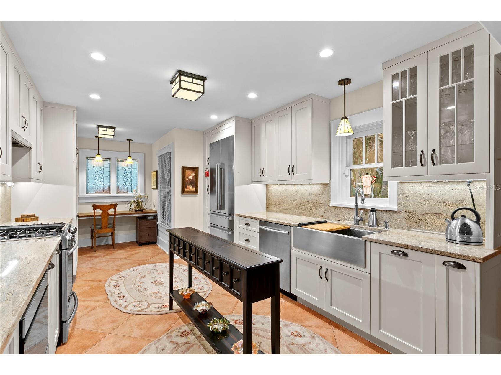 316 9th Avenue NE Saint Petersburg FL 33701 TB8499921 image15