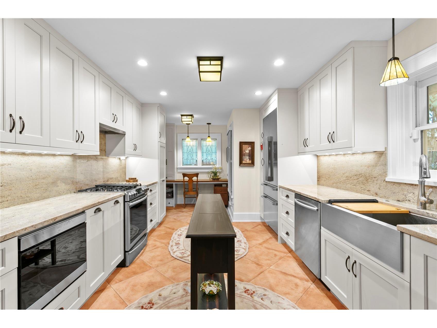 316 9th Avenue NE Saint Petersburg FL 33701 TB8499921 image16
