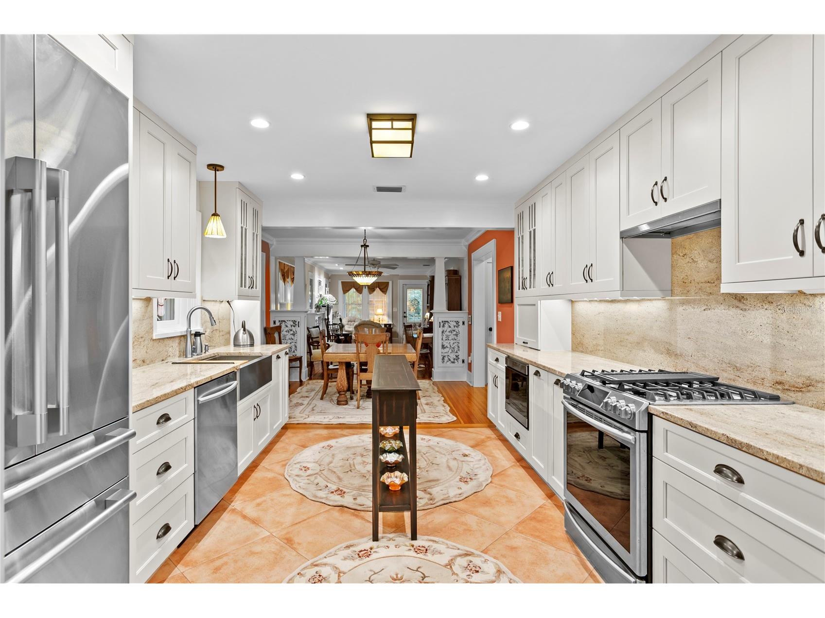 316 9th Avenue NE Saint Petersburg FL 33701 TB8499921 image17