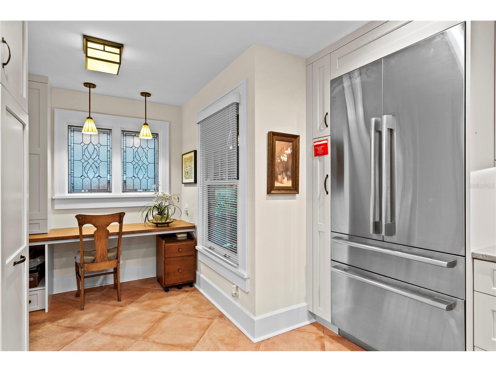 316 9th Avenue NE Saint Petersburg FL 33701 TB8499921 image18