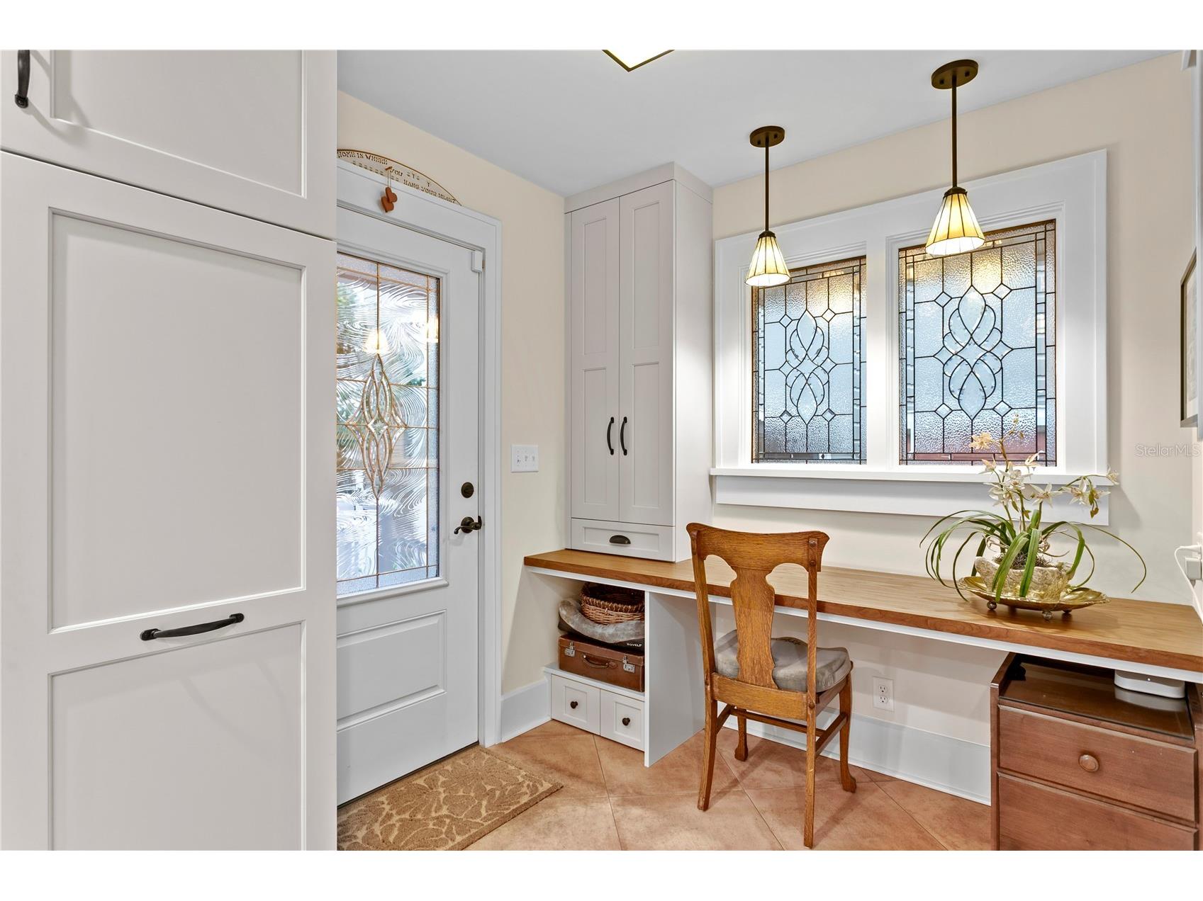 316 9th Avenue NE Saint Petersburg FL 33701 TB8499921 image19