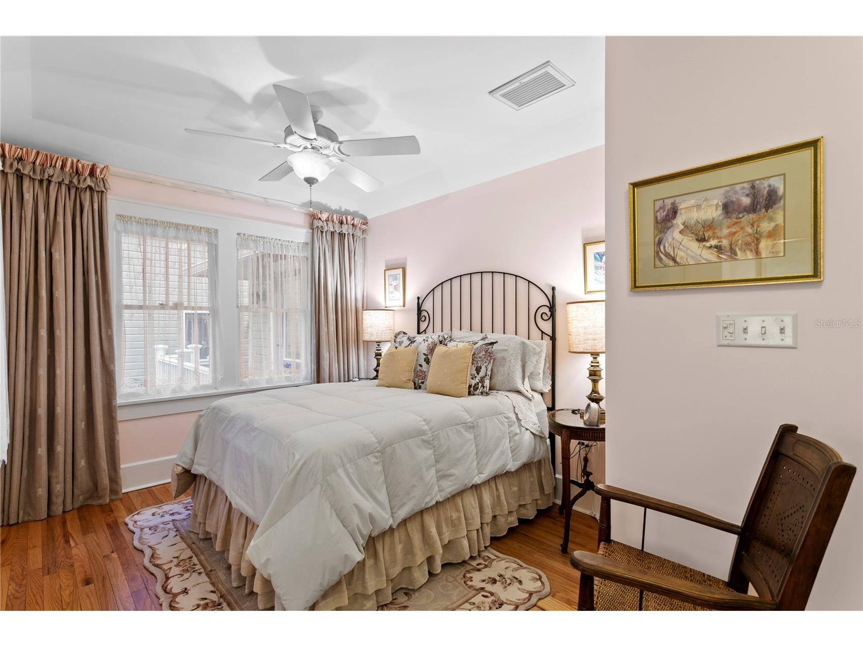 316 9th Avenue NE Saint Petersburg FL 33701 TB8499921 image20