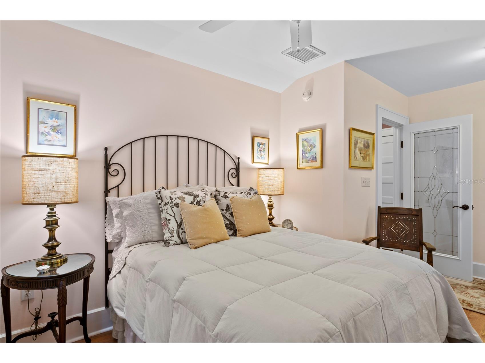 316 9th Avenue NE Saint Petersburg FL 33701 TB8499921 image21