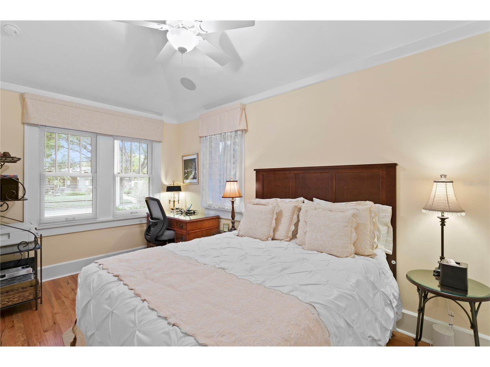 316 9th Avenue NE Saint Petersburg FL 33701 TB8499921 image26