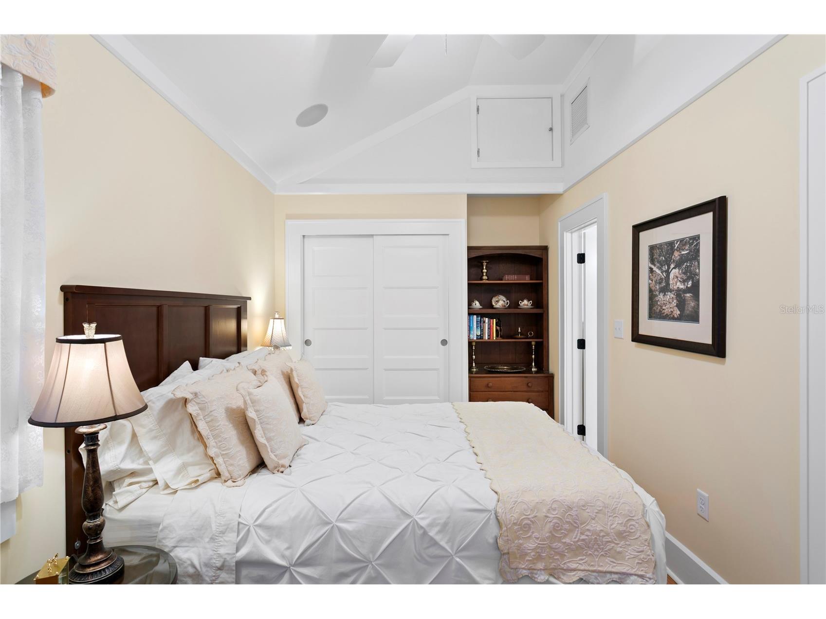 316 9th Avenue NE Saint Petersburg FL 33701 TB8499921 image27