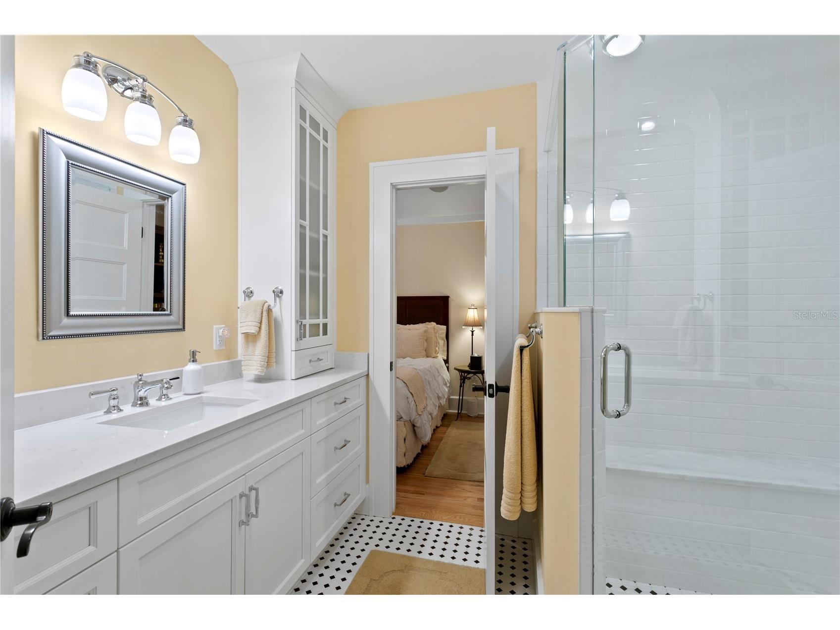 316 9th Avenue NE Saint Petersburg FL 33701 TB8499921 image28